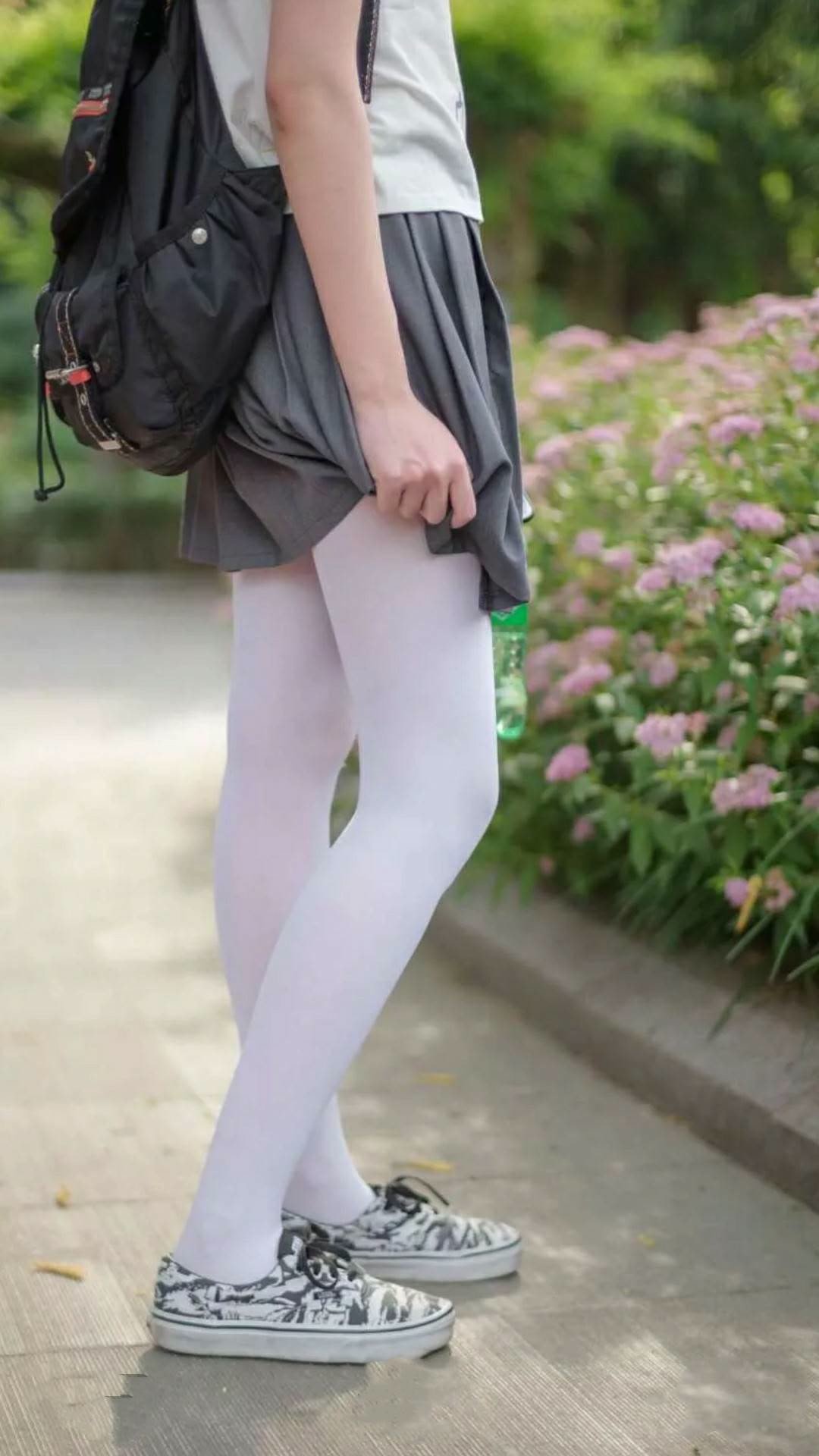 从速胜到接管，现代篮球的两种冠军路径