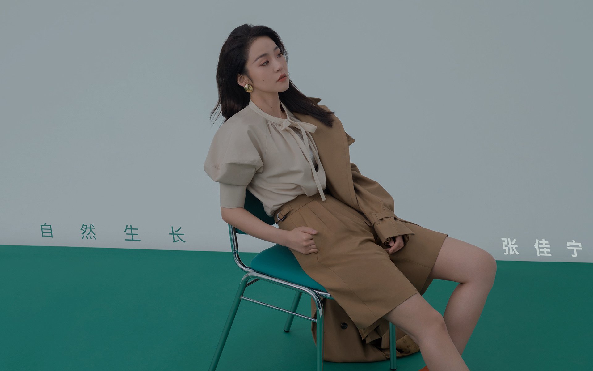 骑士铁骑踏破布鲁克林，锡安狂暴表现定乾坤