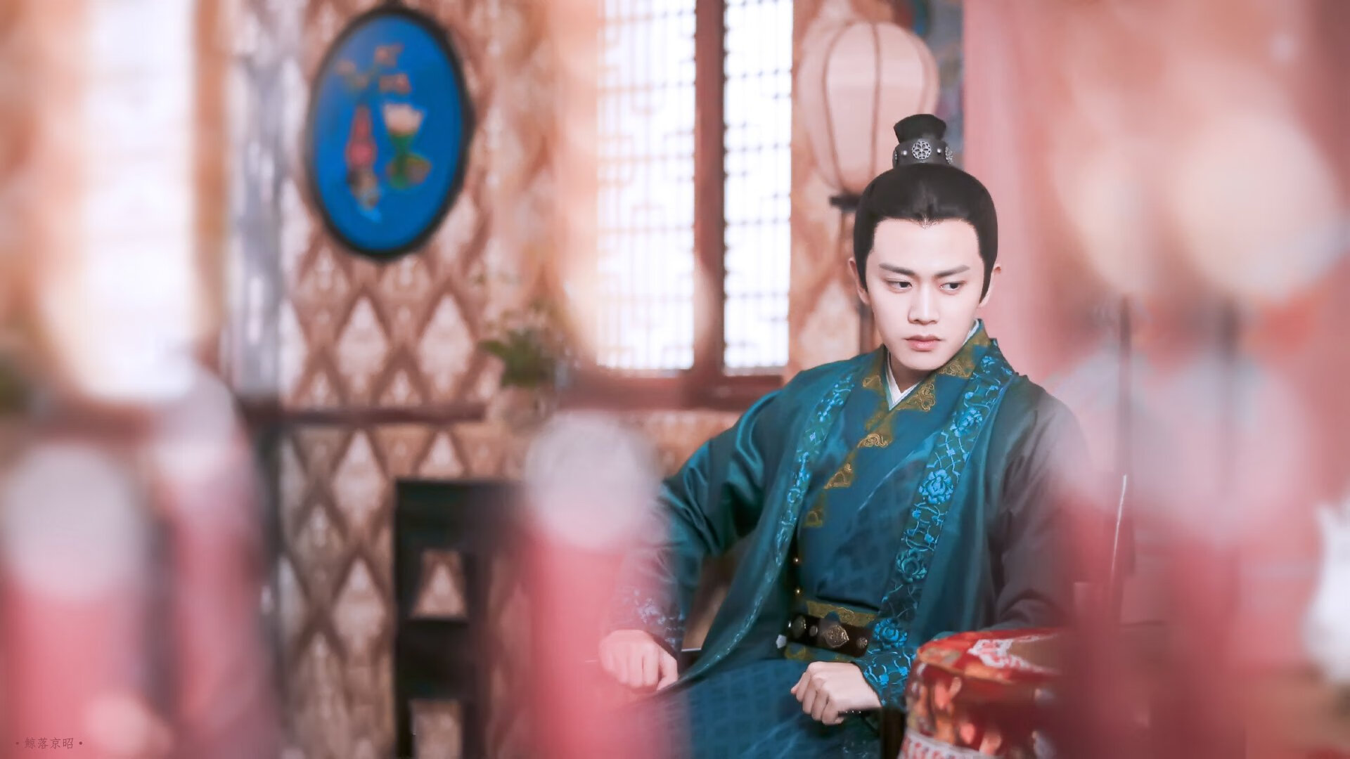 努涅斯化身红蓝利刃，巴萨铁血碾压克罗地亚铁骑