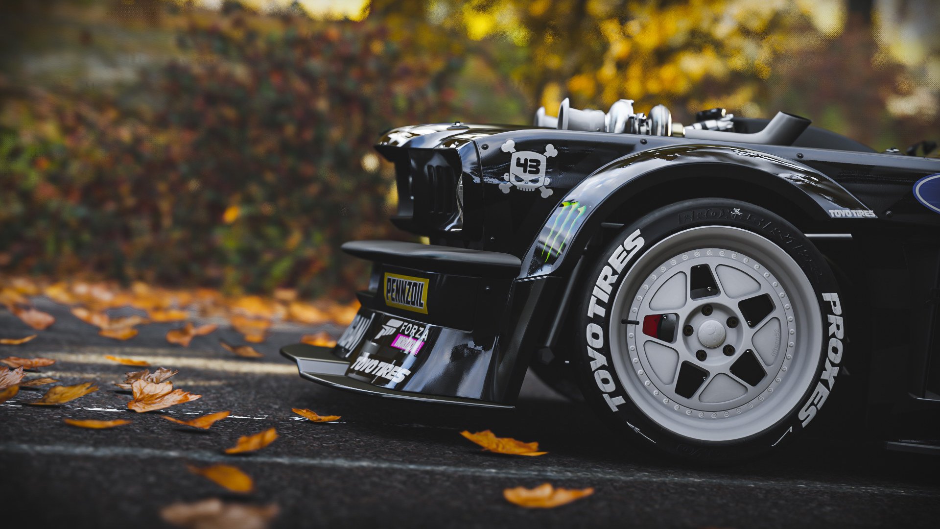 金州勇士与孟菲斯灰熊鏖战，米切尔末节力挽狂澜