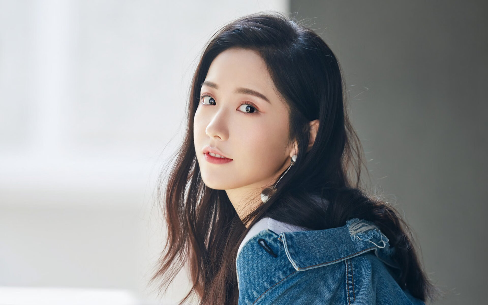 马丁内利化身永动机，南非战术革命轻取墨西哥