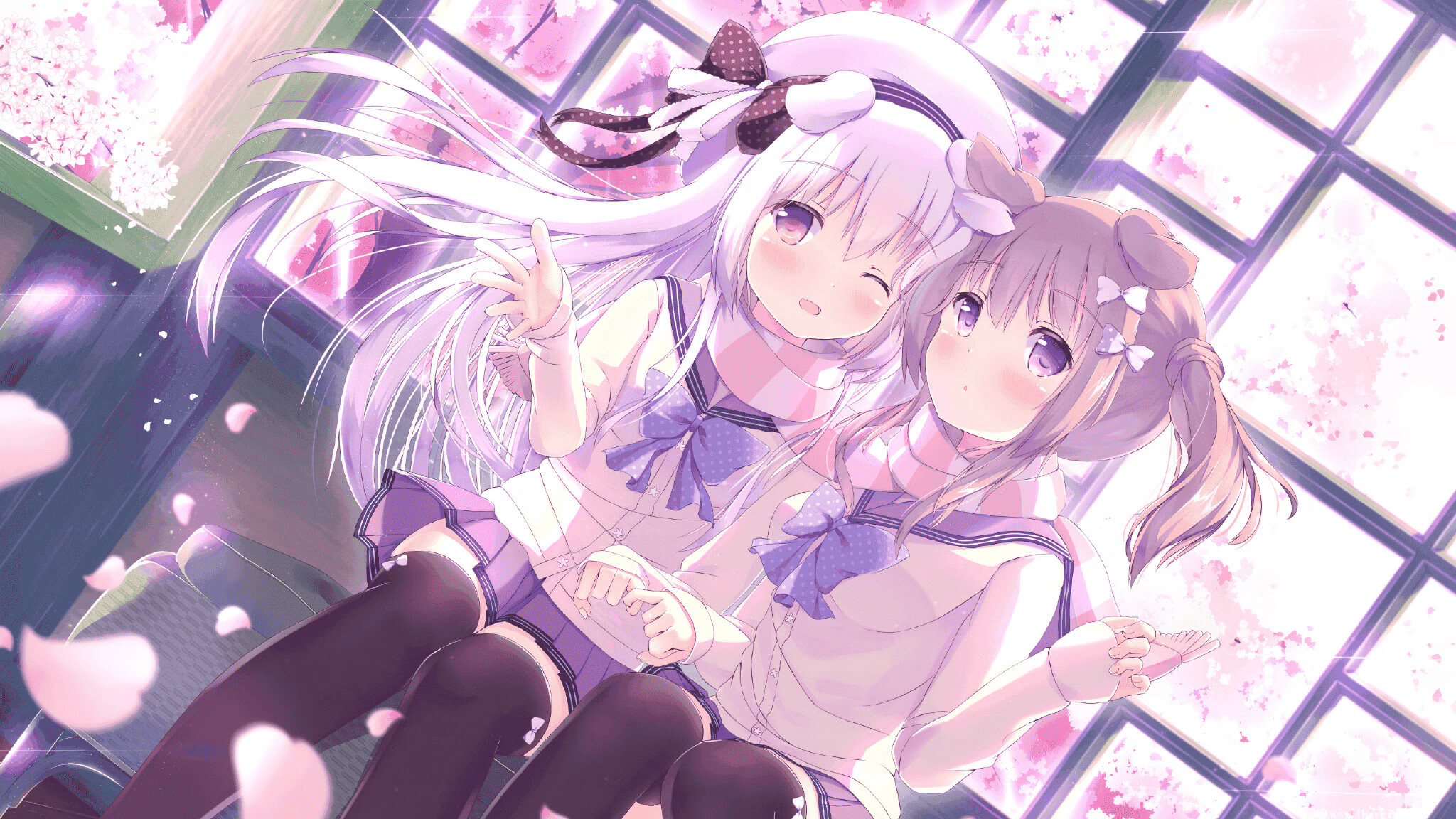 拉文存在感拉满掘金横扫广厦队，西部新贵与东部强权的碰撞