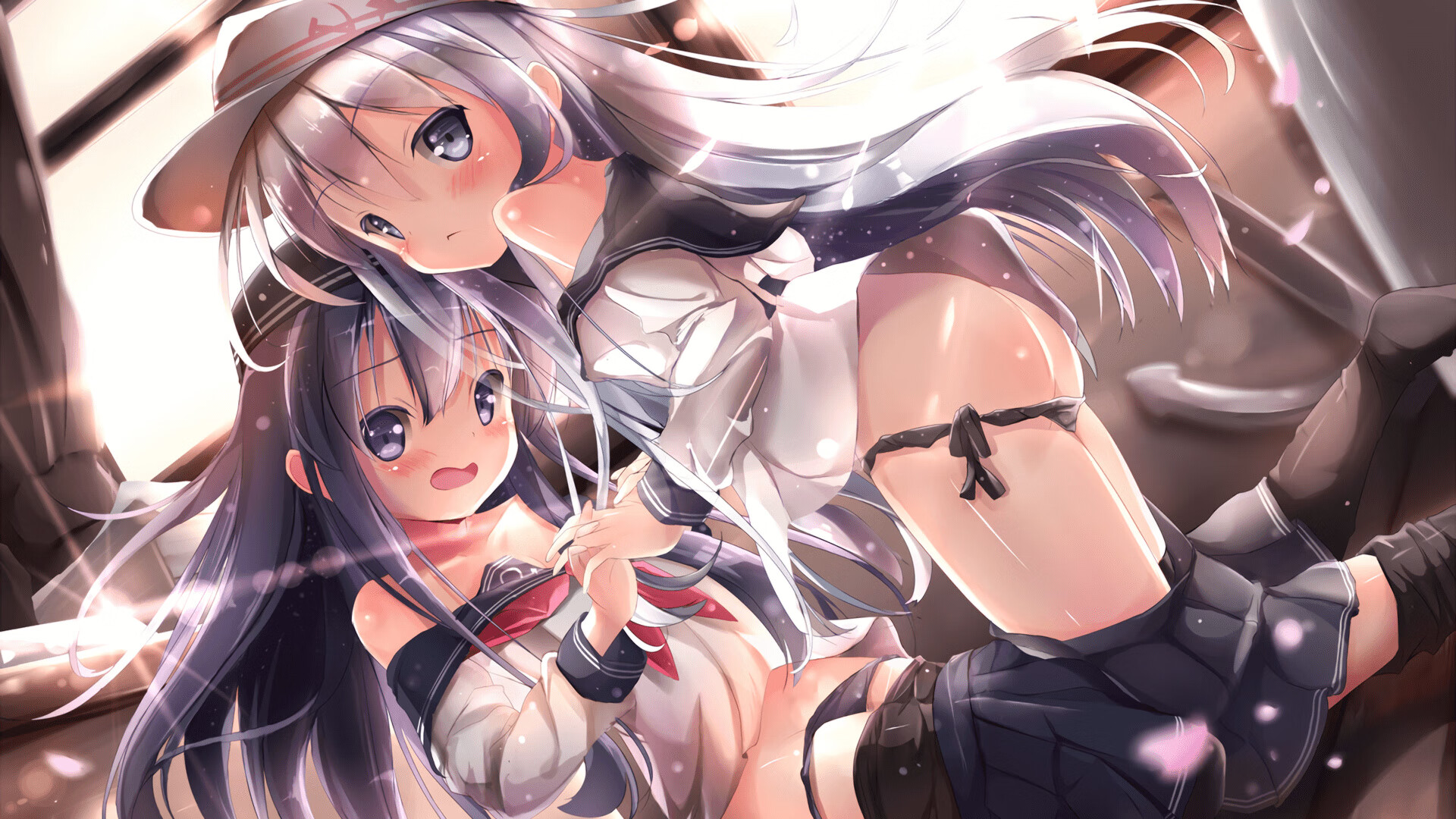 西部卡位生死局！利拉德时刻再现，开拓者压哨绝杀国王