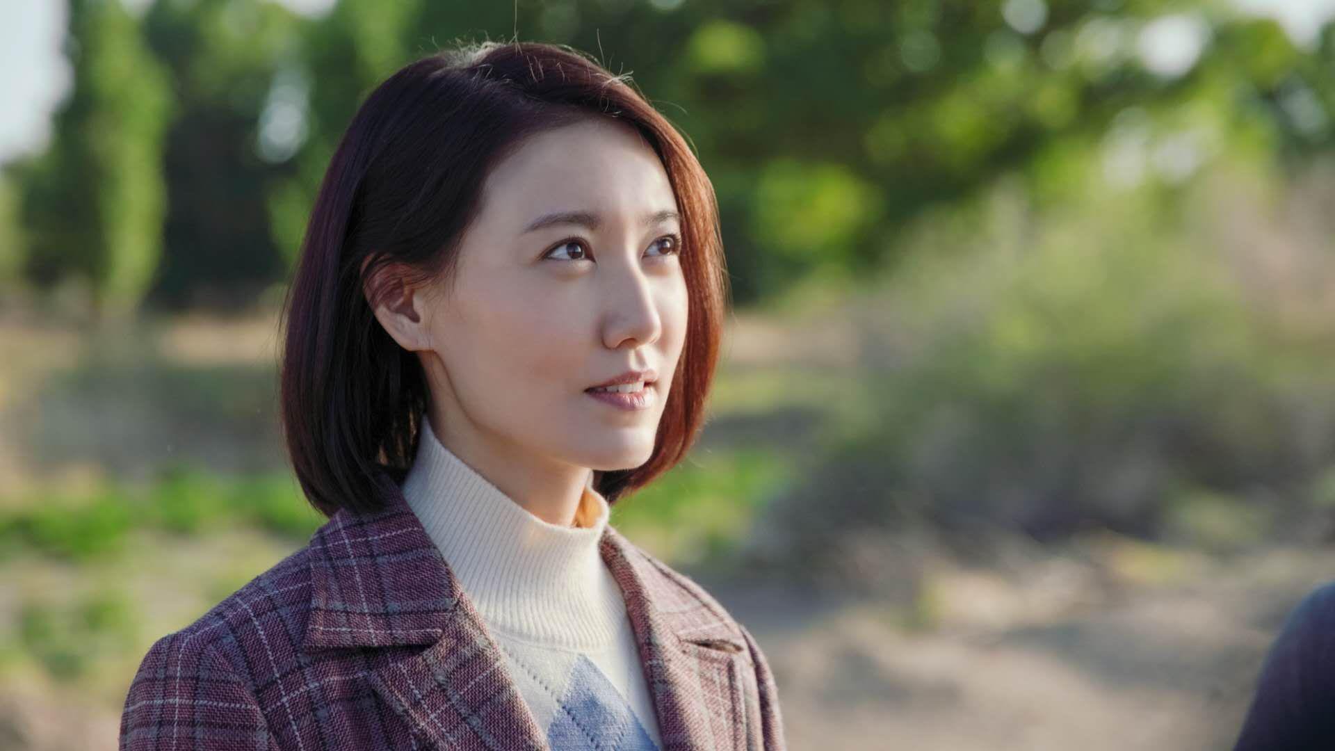 沉默的棋手，法比尼奥如何在国家德比之夜成为皇马的中场密钥？