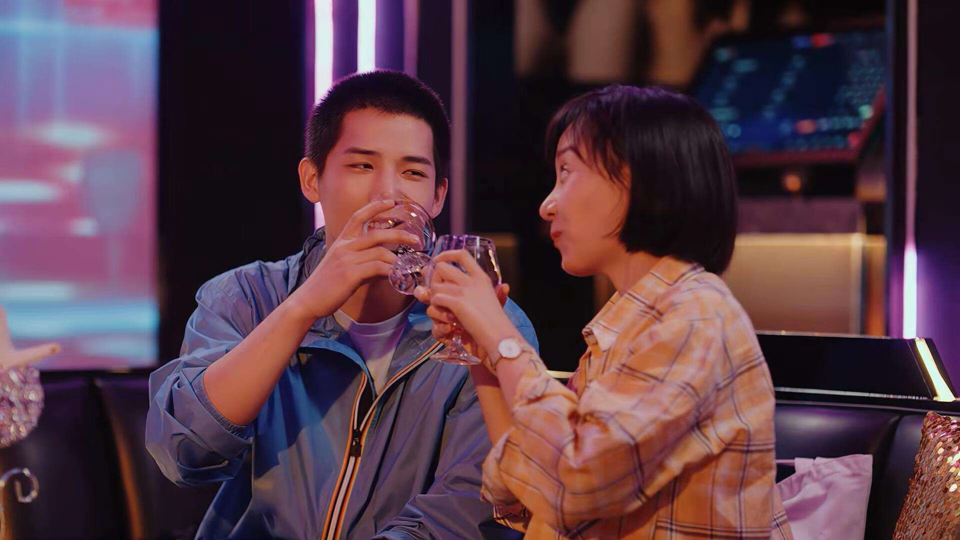 哈弗茨点燃马竞战车，德意志引擎如何驱动西班牙铁骑碾过法兰西壁垒