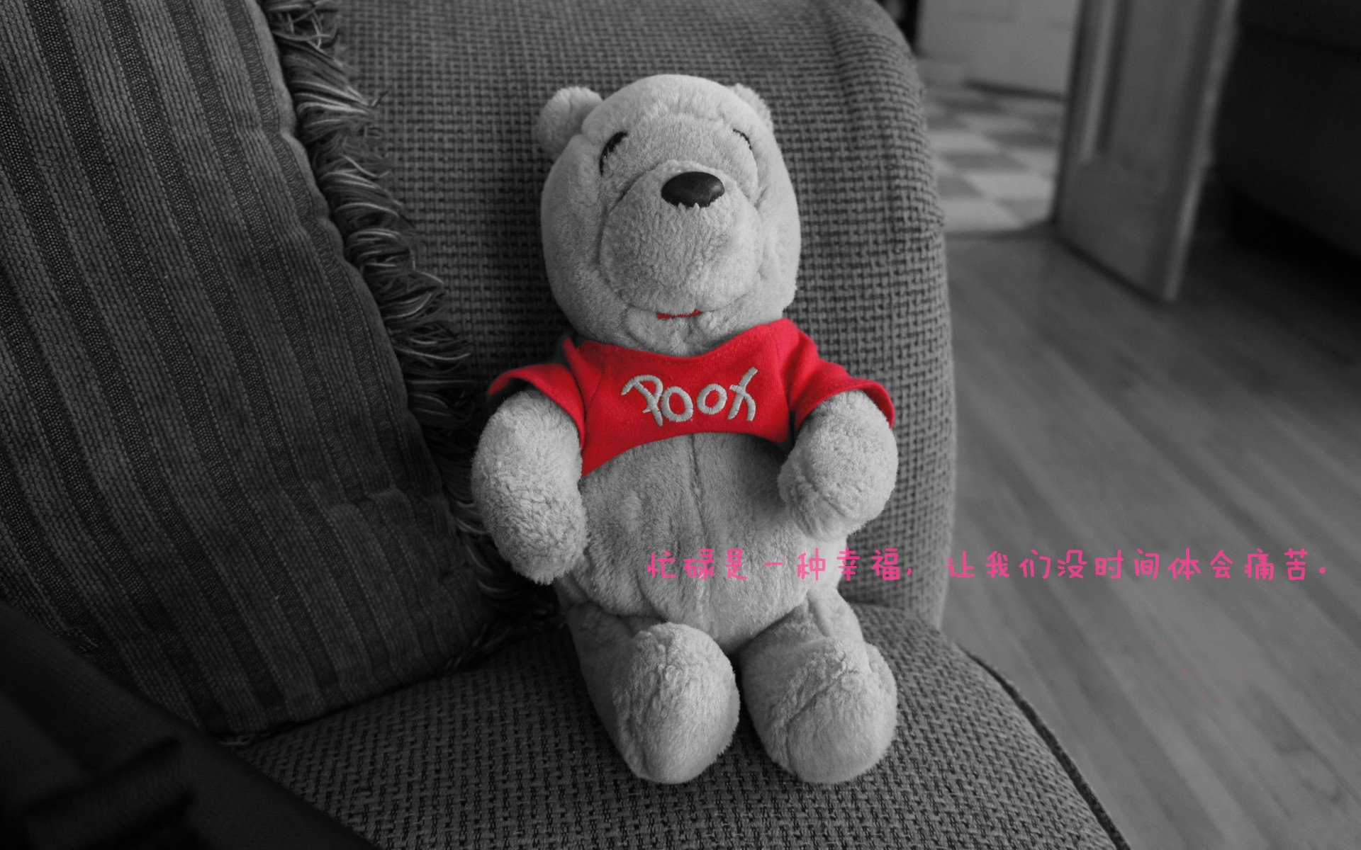 足球双线激情，意甲焦点战火药味十足，委内瑞拉友谊赛险胜比利亚雷亚尔