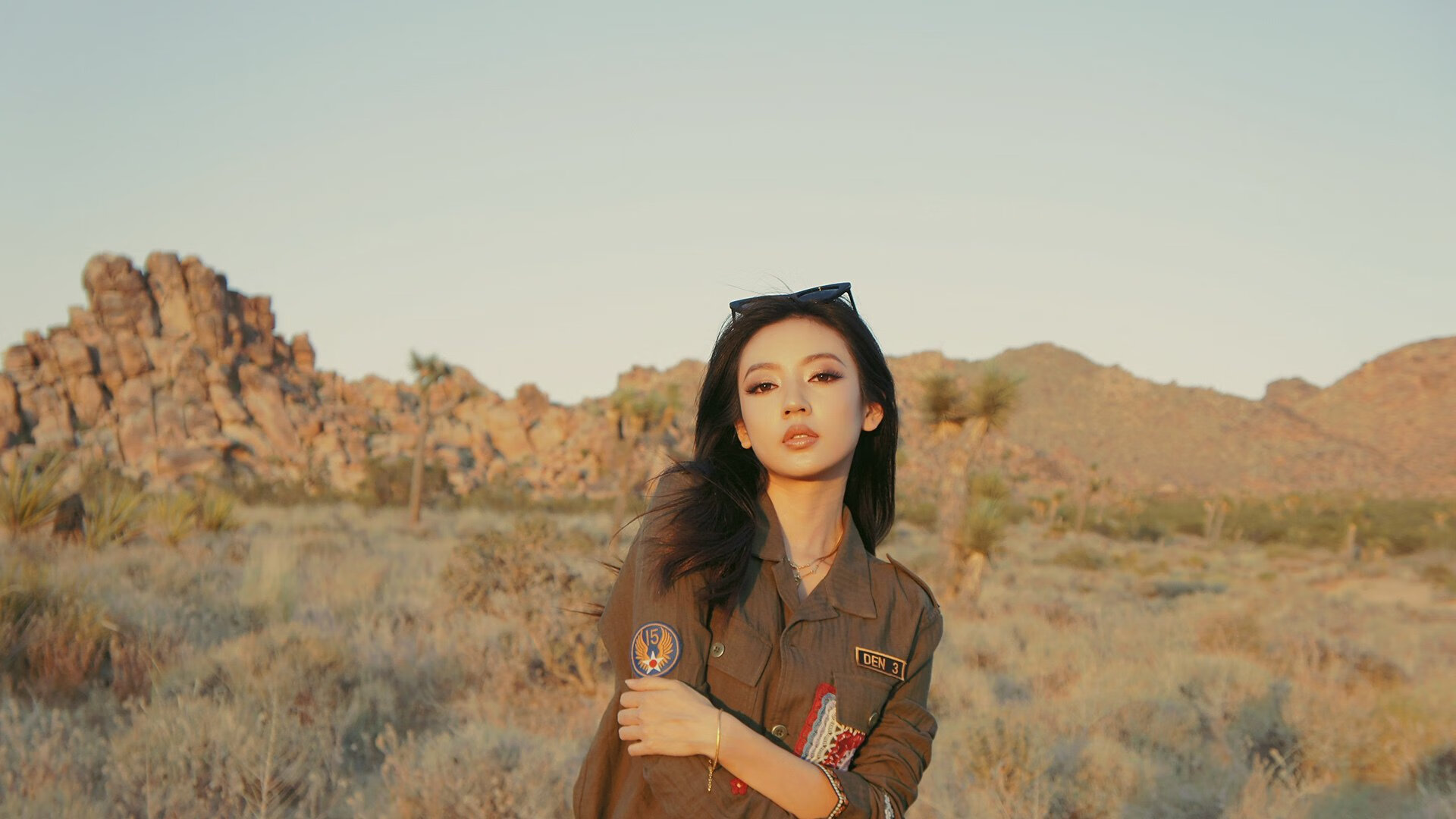 意甲焦点战之夜，厄德高成为全场焦点