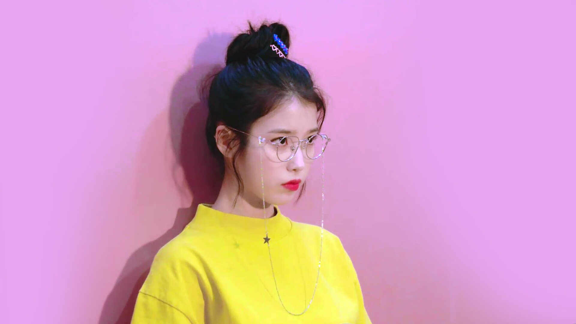 末节哲学，从姆巴佩的爆发到瑞士的绝杀—体育世界里决定性的最后时刻