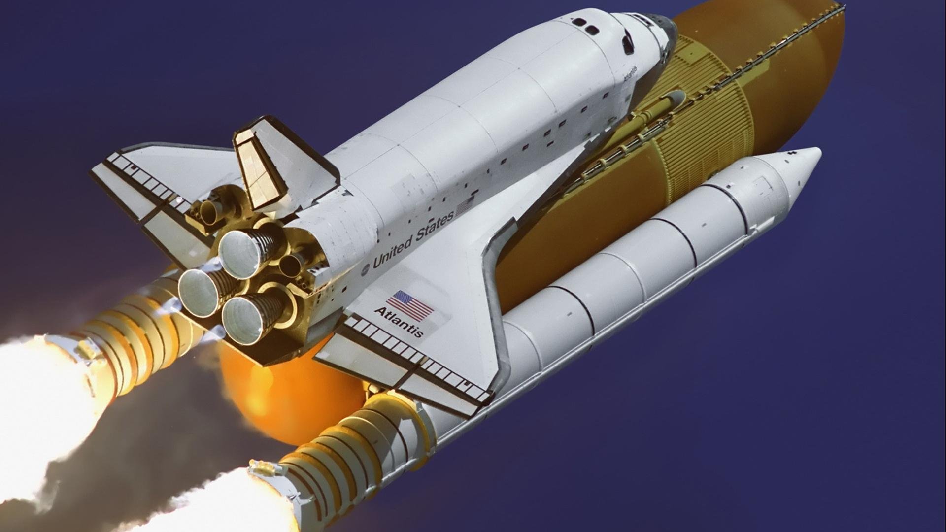 篮筐与球门，两个战场，同一种纯粹