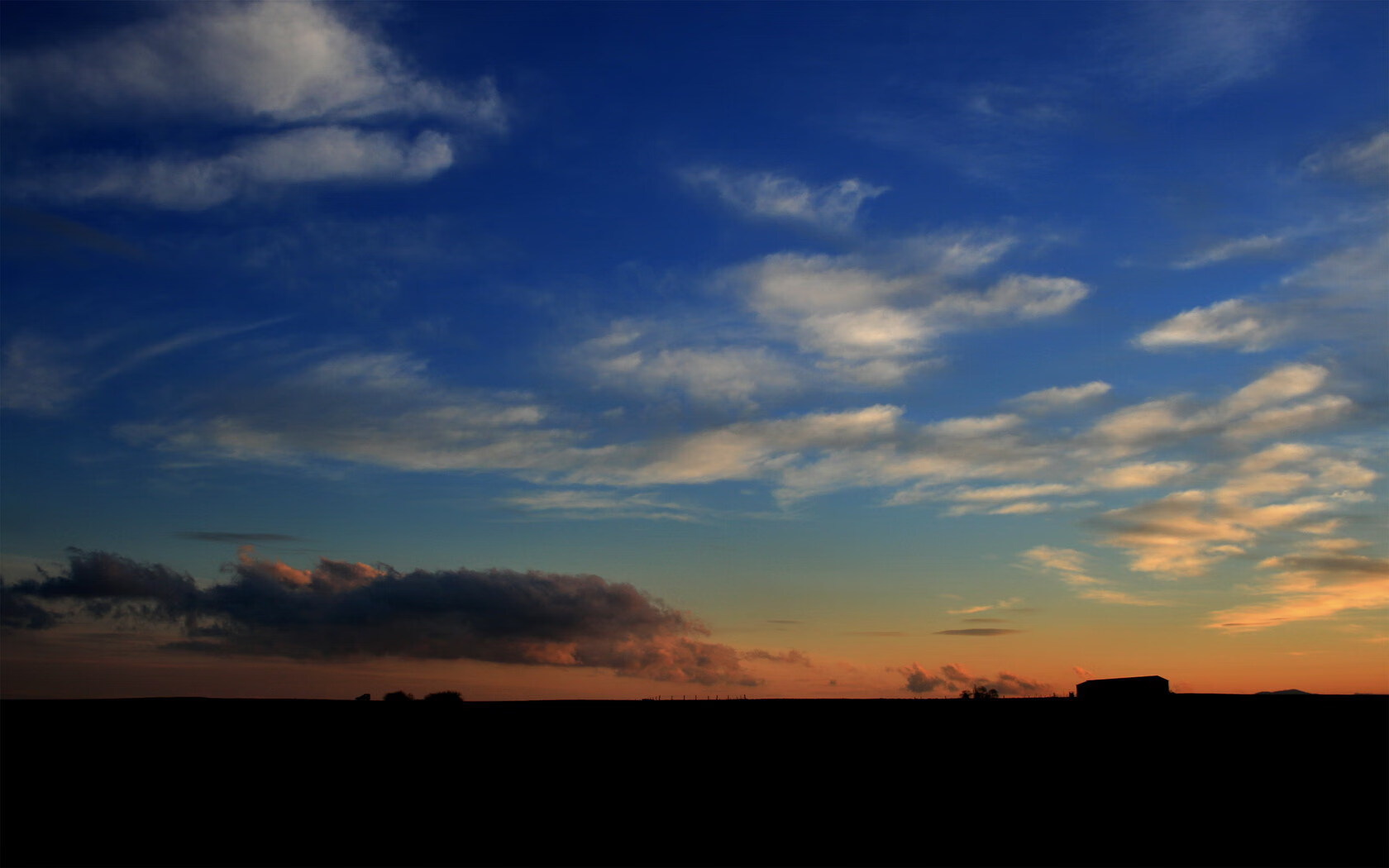浓眉怒斩步行者！老鹰生死战突围，关键先生诠释领袖本色