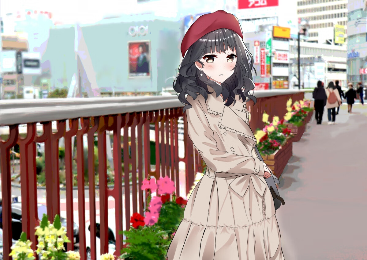 恩佐的利剑与波斯铁骑的绝唱，足球世界不可预知的两种叙事