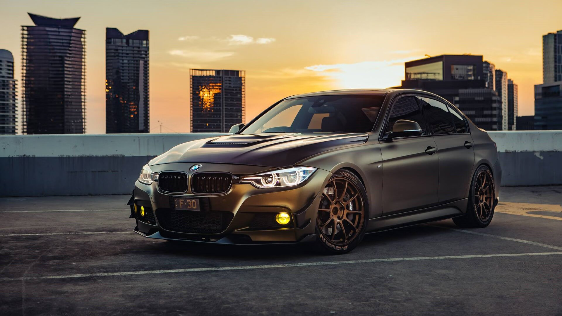 大帝降临,恩比德化身关键先生,快船无坚不摧击溃开拓者