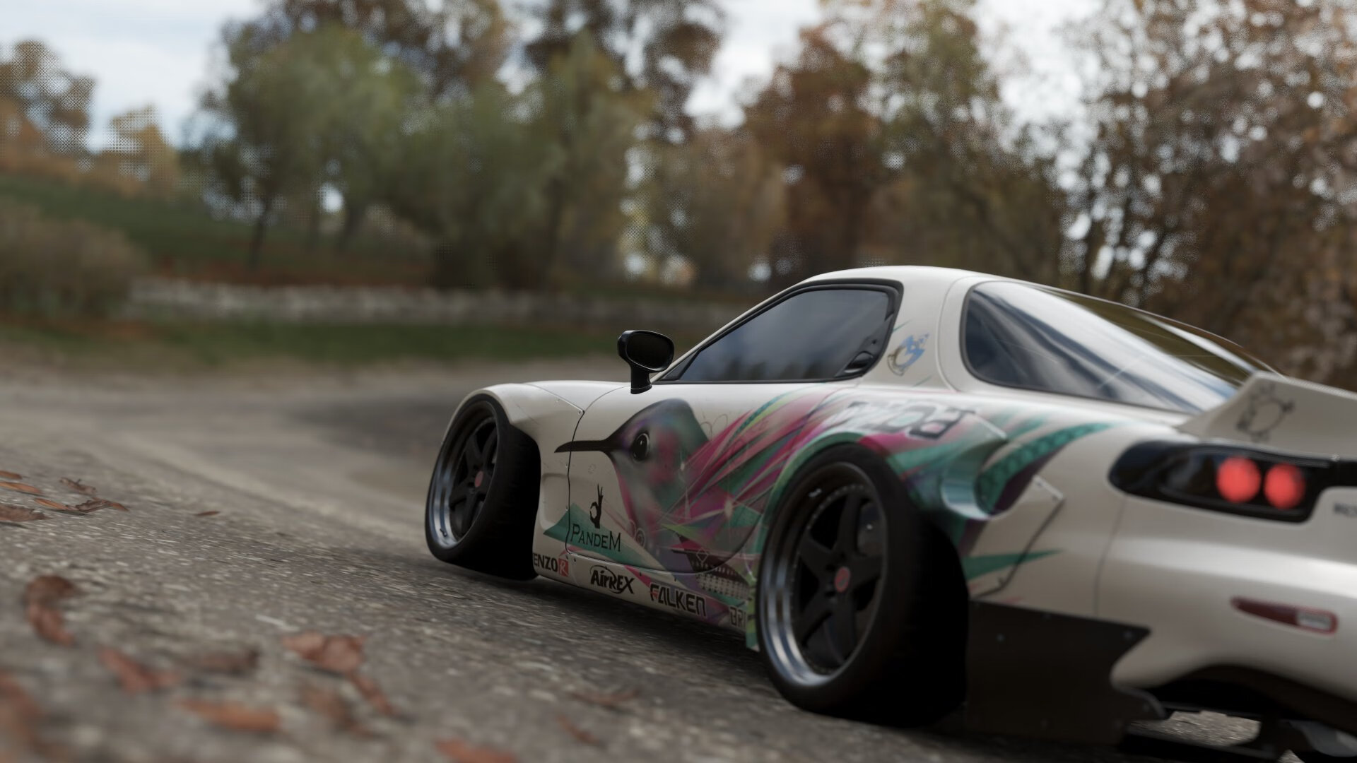 完美评分与惊天逆转，当效率足球撞上不屈意志，我们为何同时欢呼？