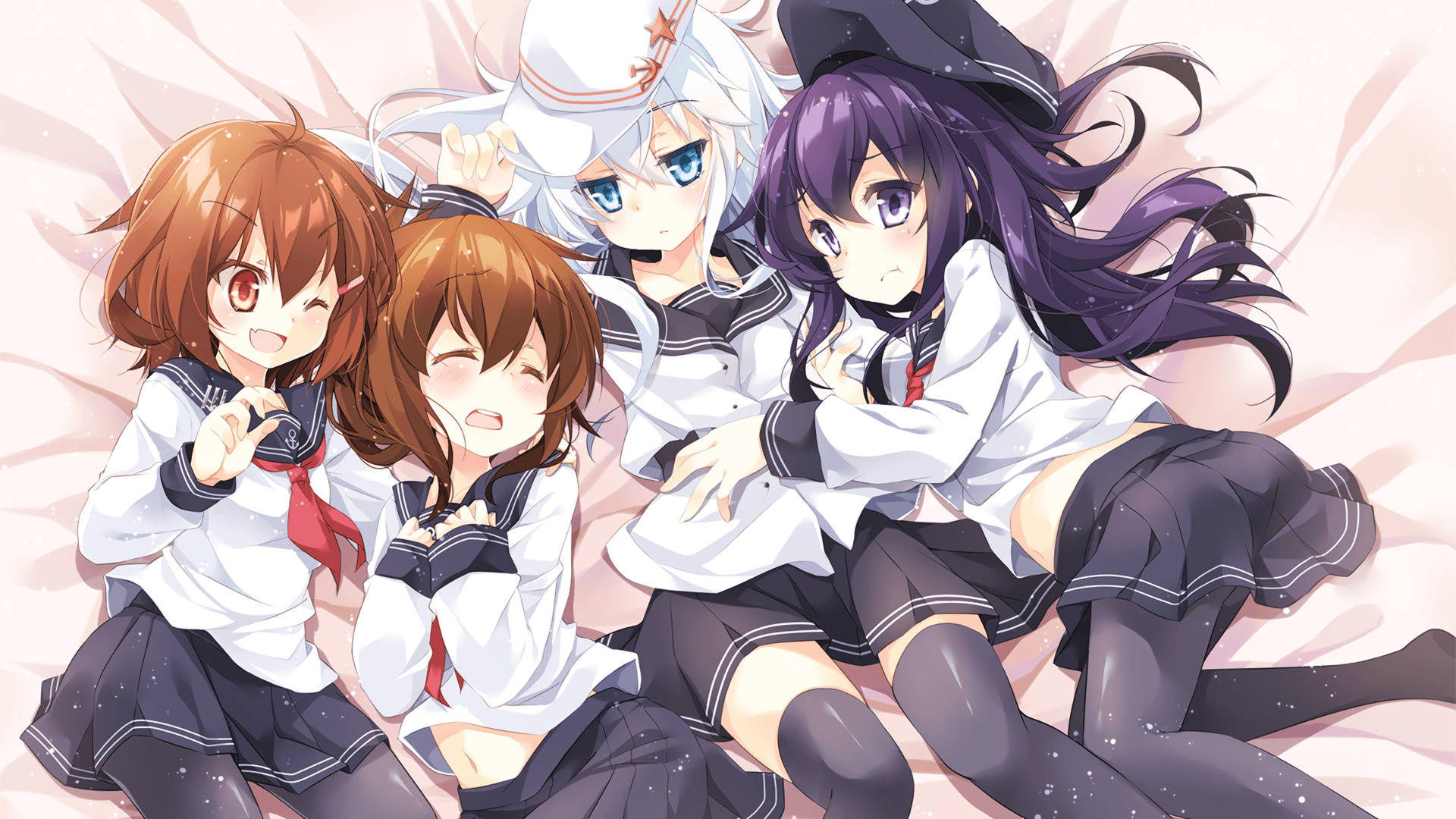 红牛风暴席卷北非,德里赫特一役铸就传奇