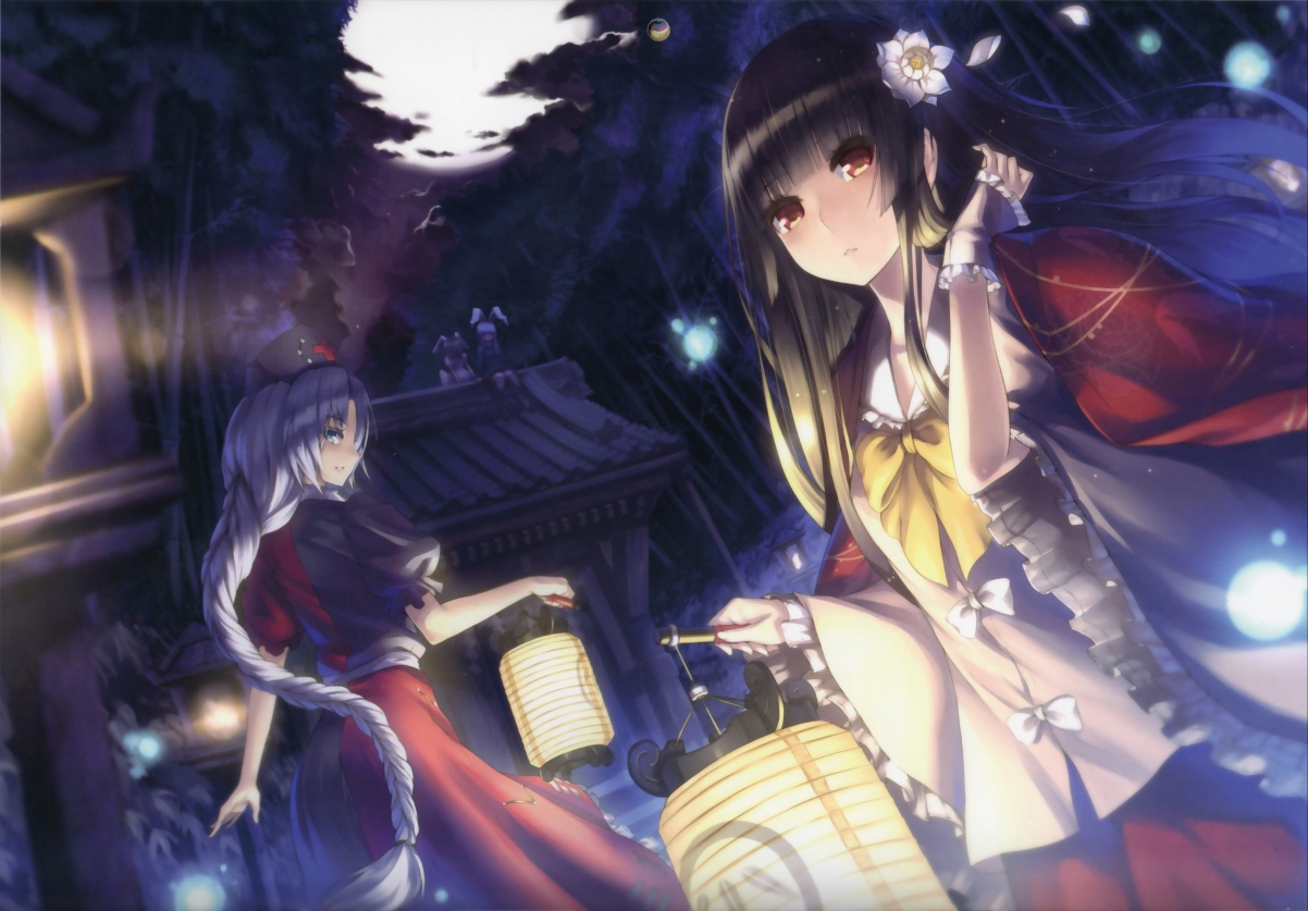 雨夜鏖战,铁闸托尼·亚当斯与他的慈悲一击