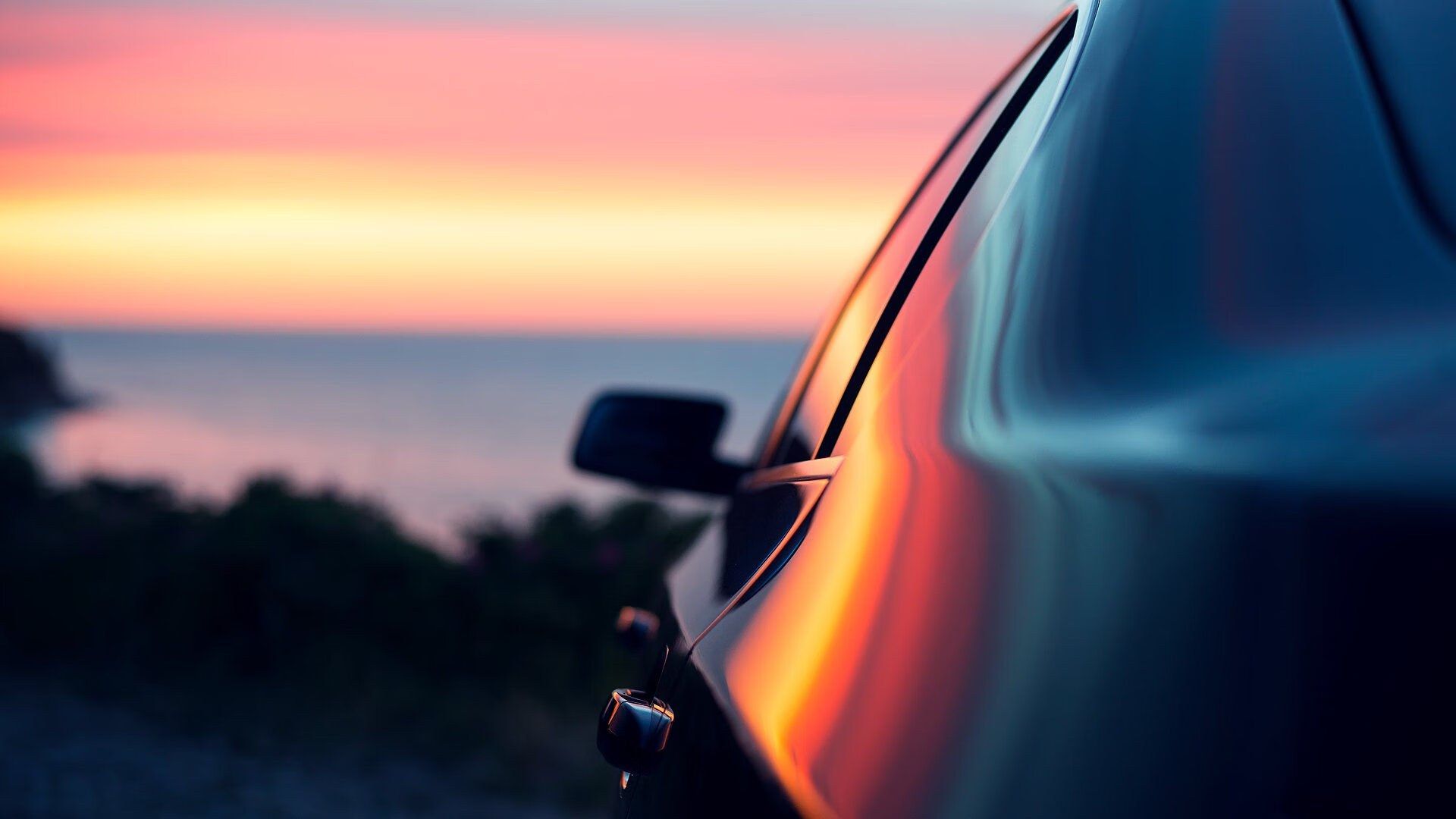 不屈的银翼，英格拉姆压力下的绽放，勇士奇才激战启示录