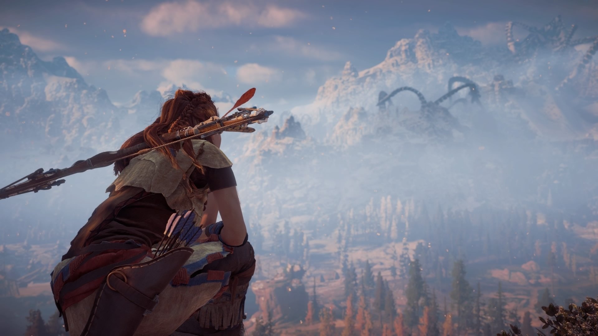 速度与荣耀，F1揭幕战激战巴林，马里淘汰赛力克美国创历史