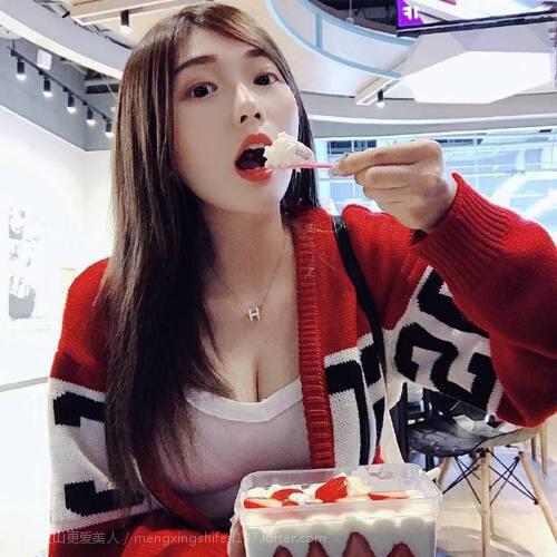 猛龙利爪撕碎悬念,字母王座上的孤独统治者