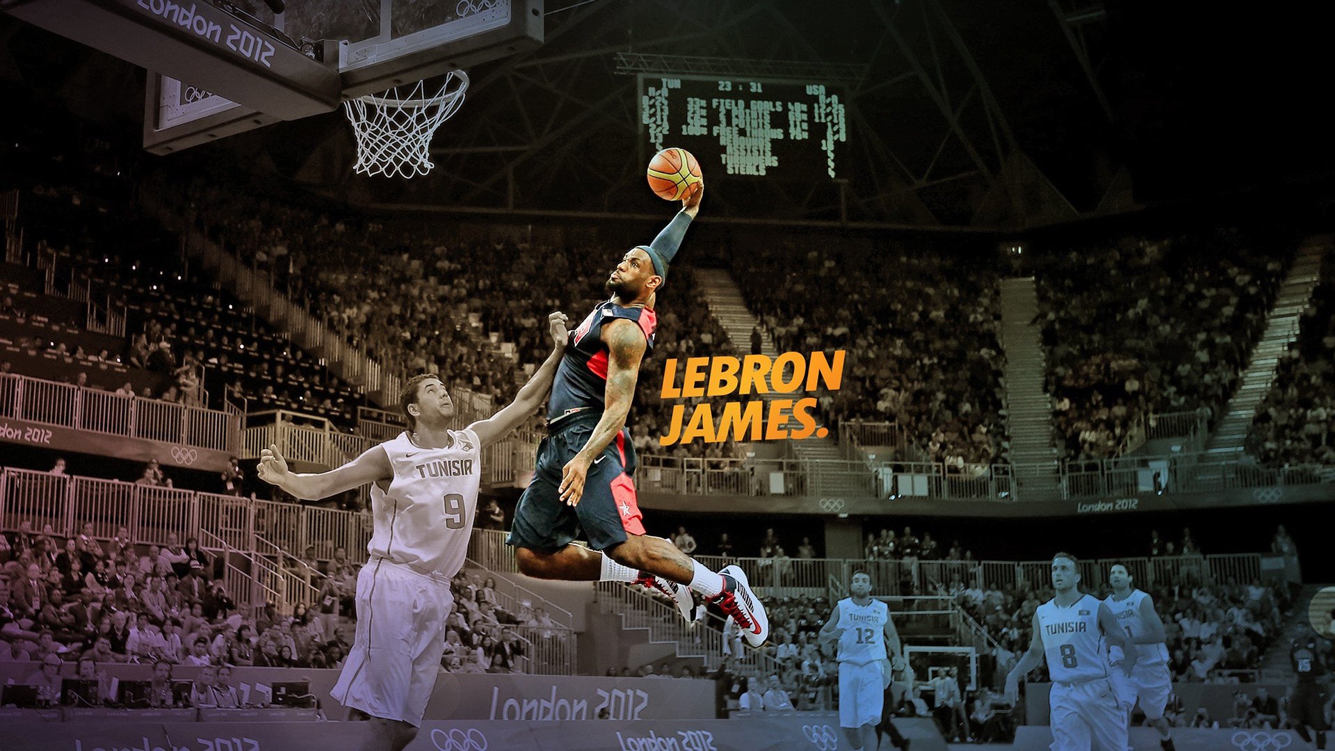 卡塞米罗关键节点连击破门，皇家社会热身赛力克牙买加国家队