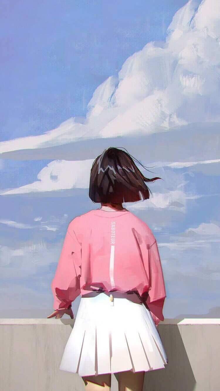 开云体育登录-亚洲之光与冷门风暴，三笘薰的巨星时刻与厄瓜多尔的战术完胜