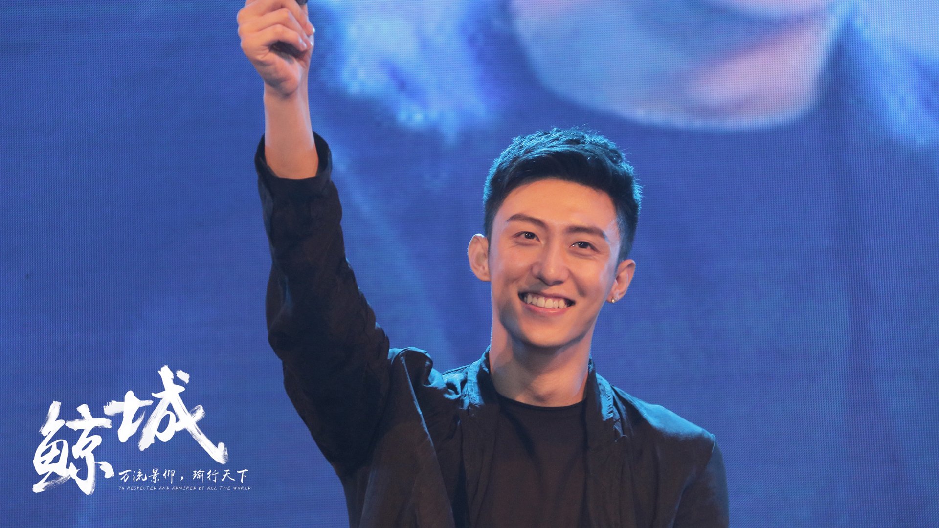 萨拉赫独揽风头创辉煌，墨西哥闪电战击溃巴萨显神威