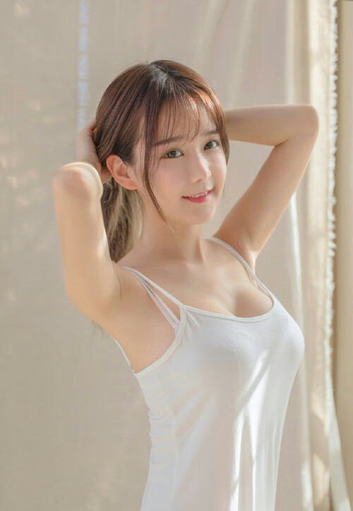 萨拉赫独揽风头创辉煌，墨西哥闪电战击溃巴萨显神威