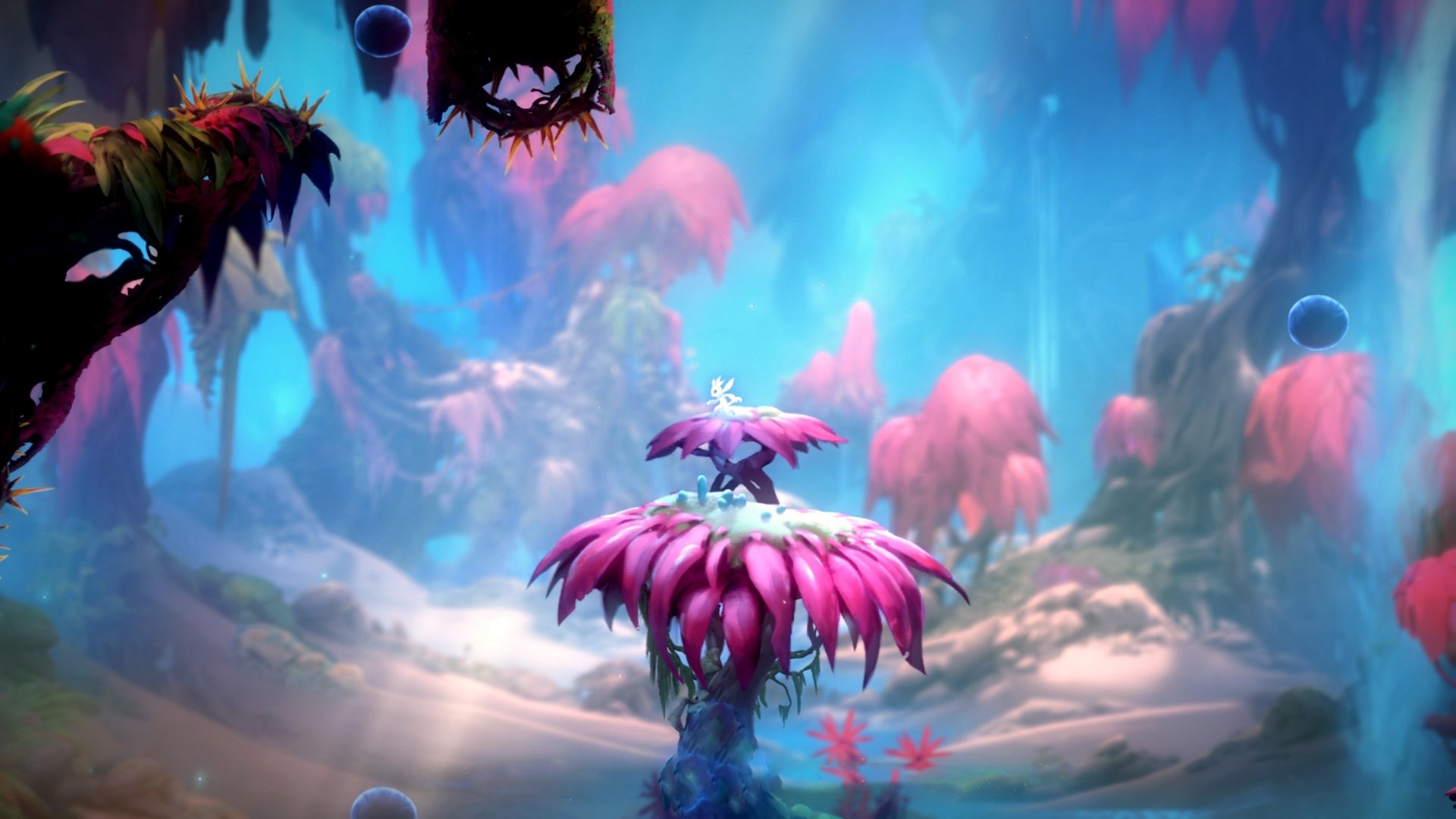 欧冠烽火，当安哥拉式突袭击穿威尔士防线