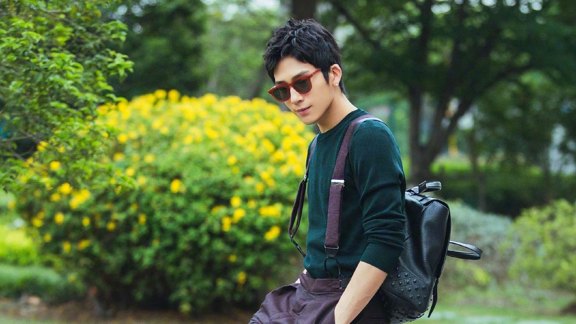 掌控脉搏，保罗稳定输出决胜雄鹿，诠释何为球场心脏起搏器