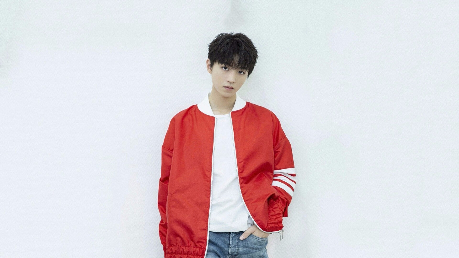 掌控脉搏，保罗稳定输出决胜雄鹿，诠释何为球场心脏起搏器