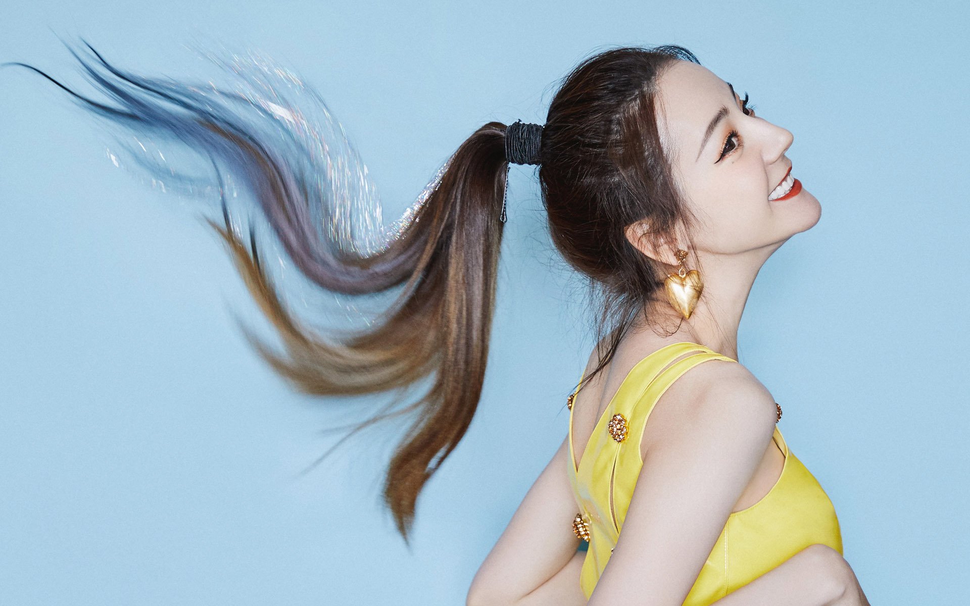 铁壁与狂澜，欧冠半决赛之夜，孔德用统治级数据写下现代后卫宣言