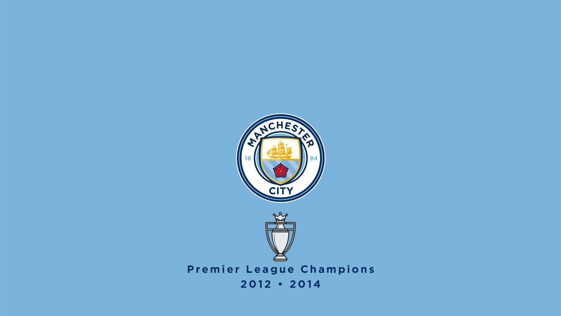 哈兰德爆发与马德里竞技淘汰韩国，欧洲足球霸权的双重印证