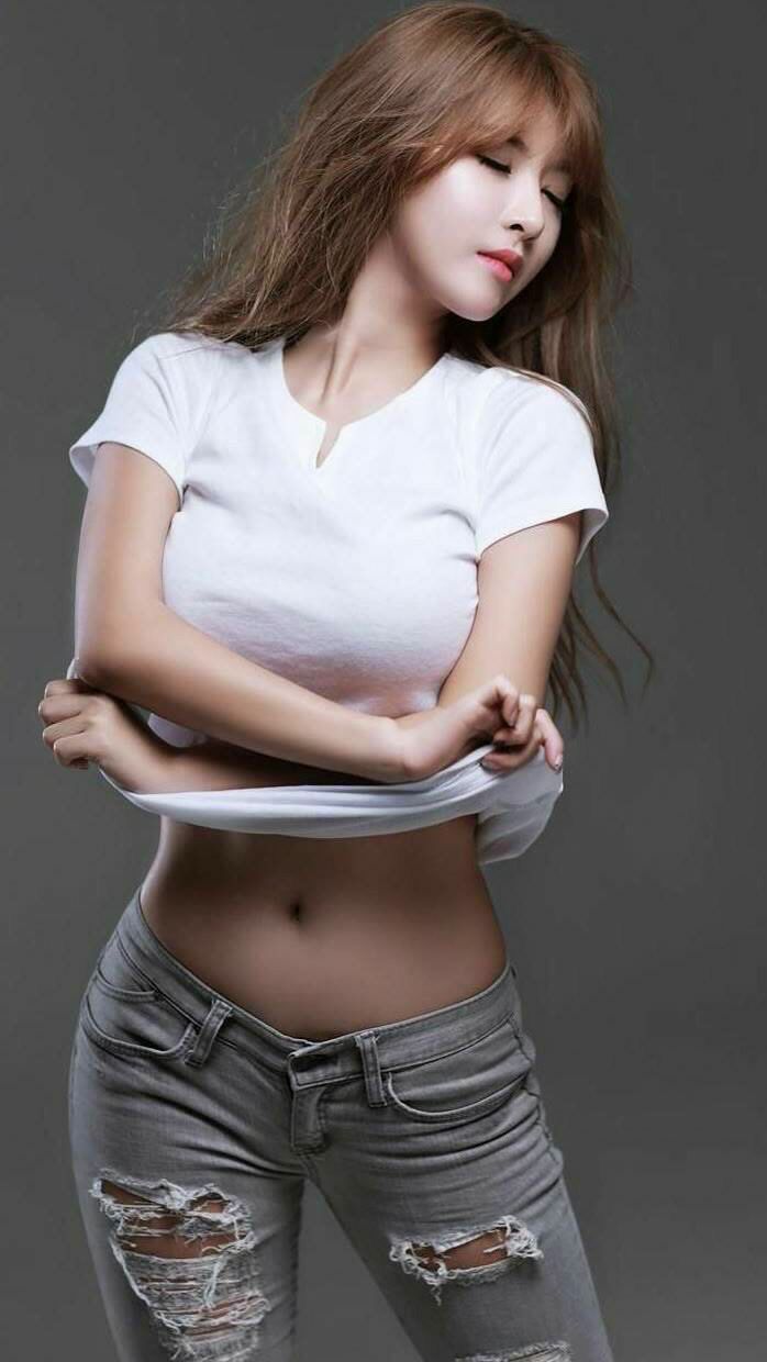 日本决胜局力克希腊，库尔图瓦神勇封关键先生