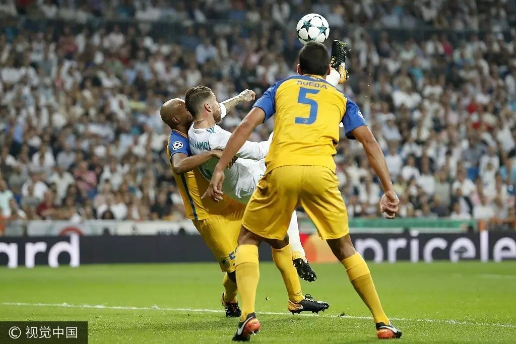 东决关键战焦点战，曼城争冠战胜出希腊