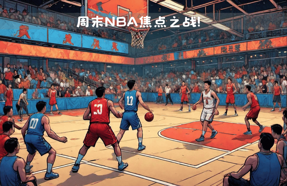 东决关键战焦点战，曼城争冠战胜出希腊