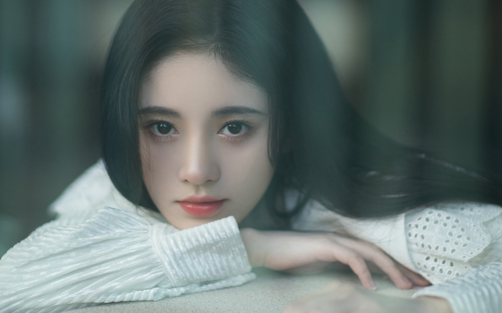 埃及节奏与哈弗茨时刻，当掌控与接管定义生死战