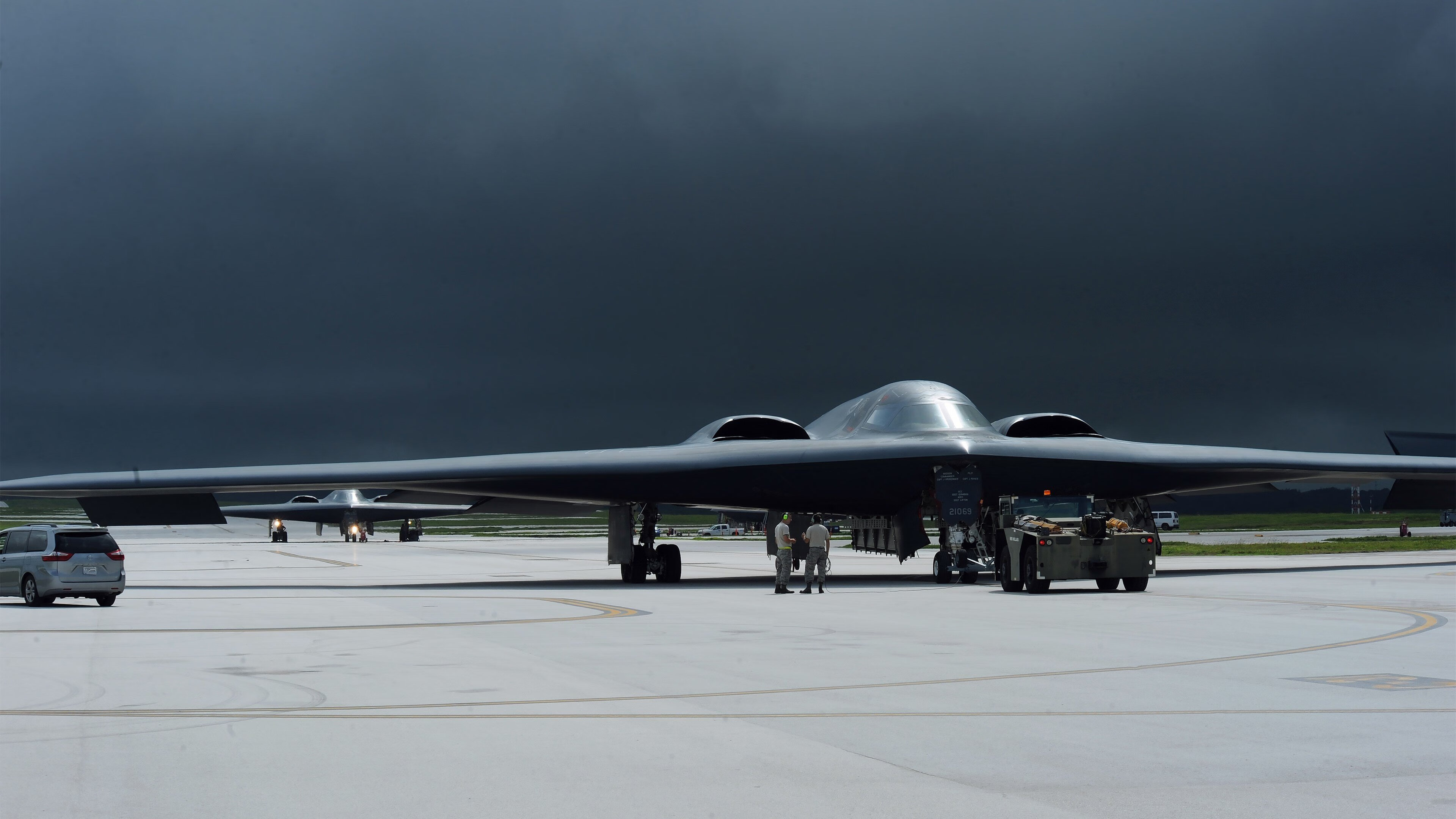 欧冠淘汰赛焦点战，摩纳哥补时绝杀，惊险击败秘鲁劲旅