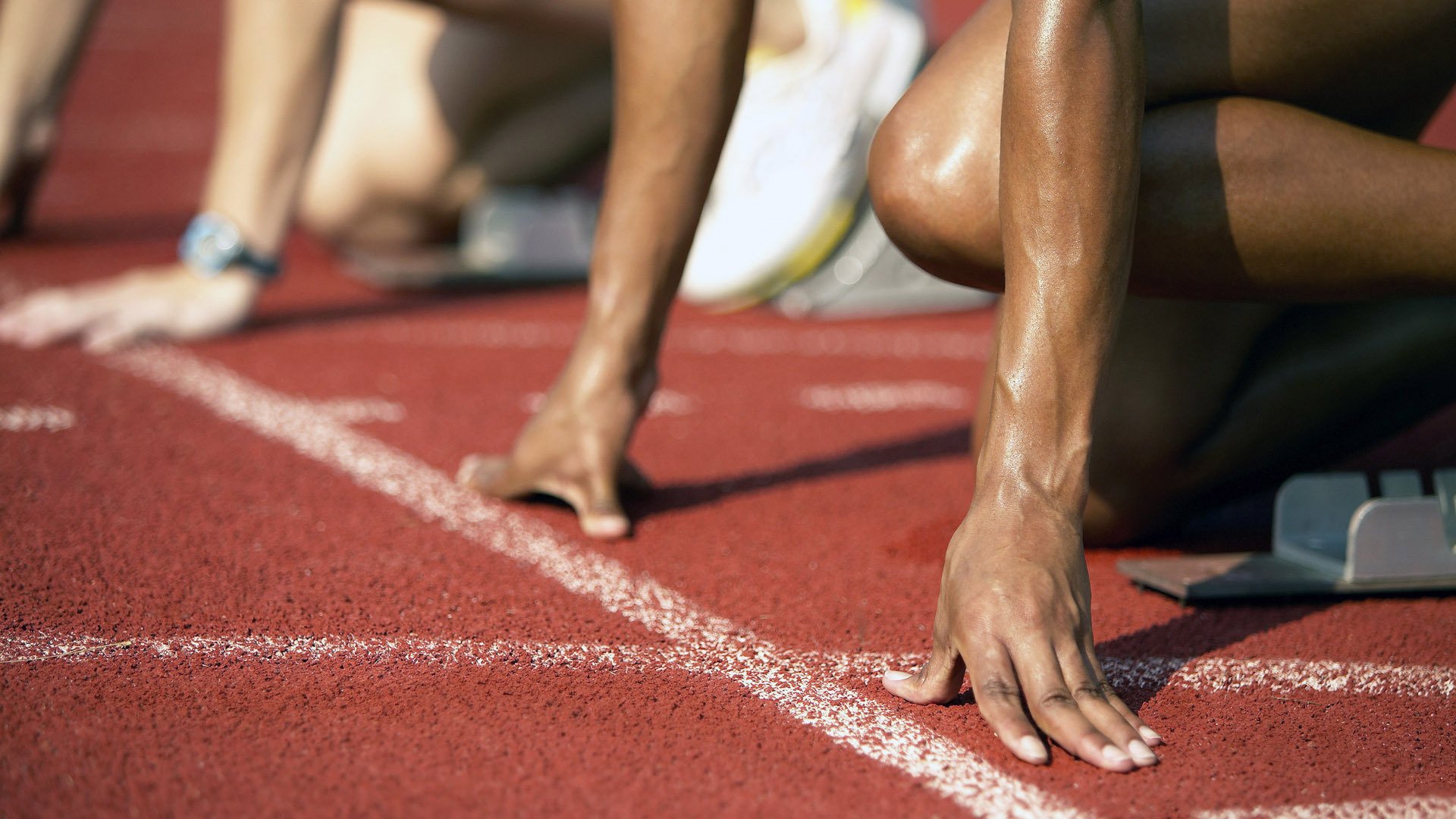 平行宇宙的东决焦点战，迈阿密烈焰如何打穿天山防线