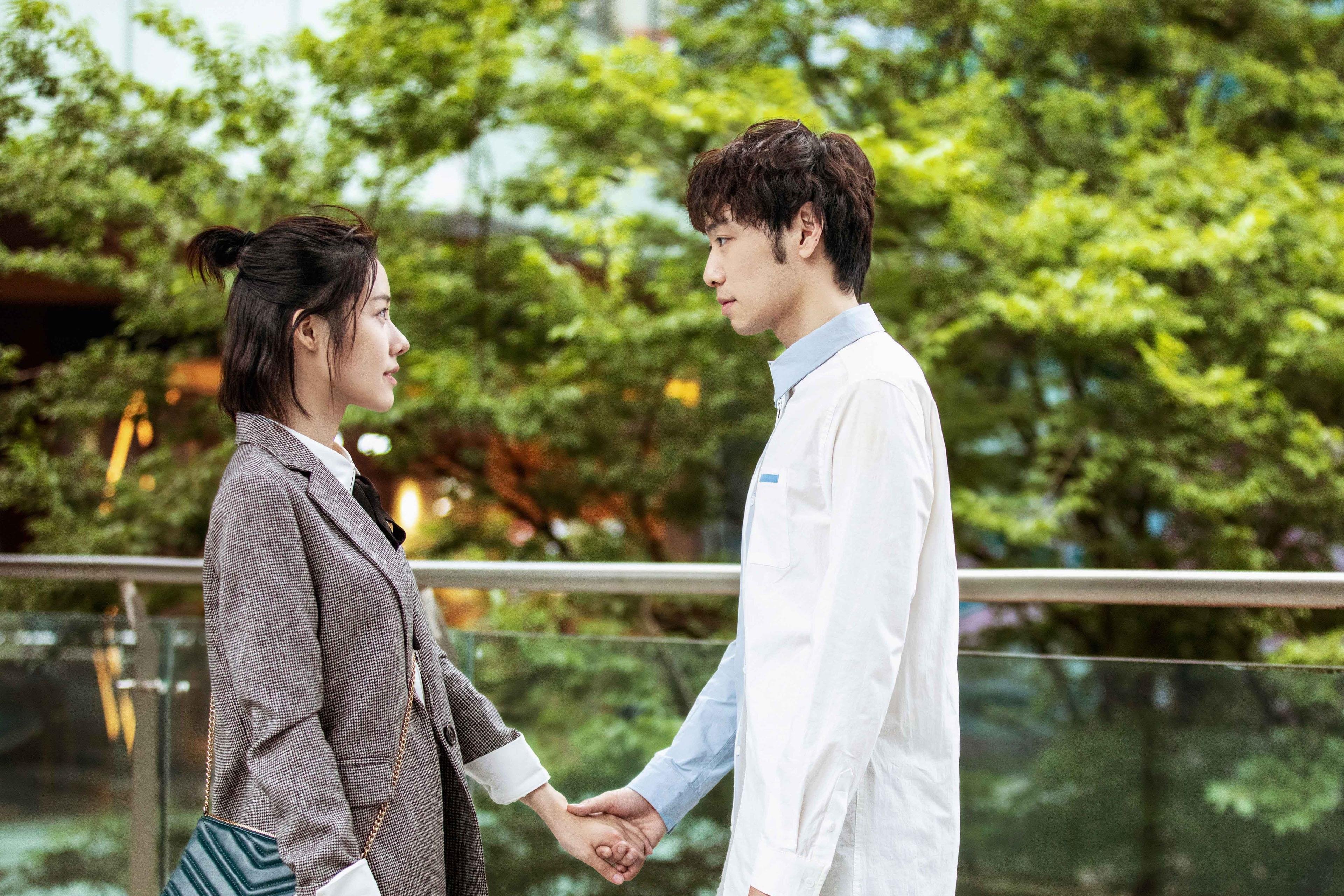 苏格兰之魂对决巴斯克雄狮，布鲁诺里程碑之夜谱写欧战新章