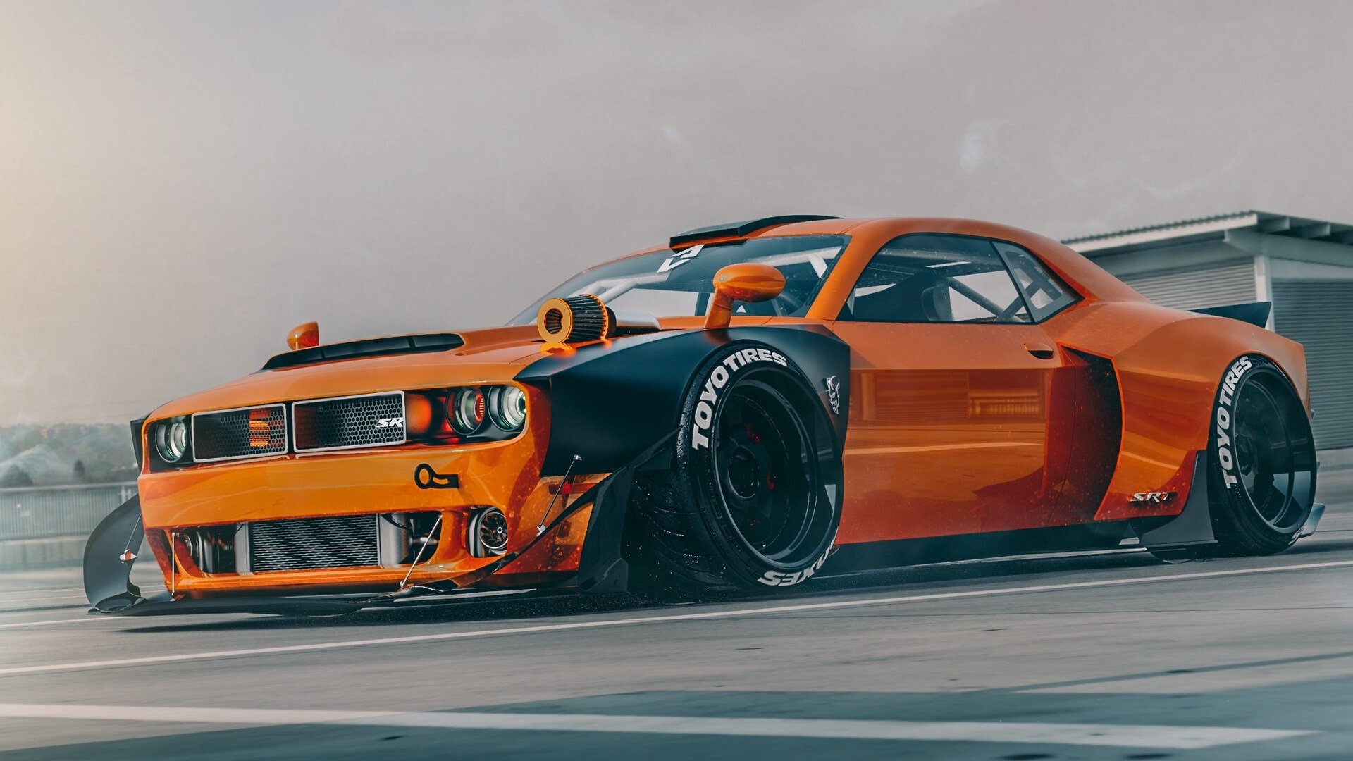 哈登掌控全场如交响指挥，活塞团队篮球碾压雄鹿！