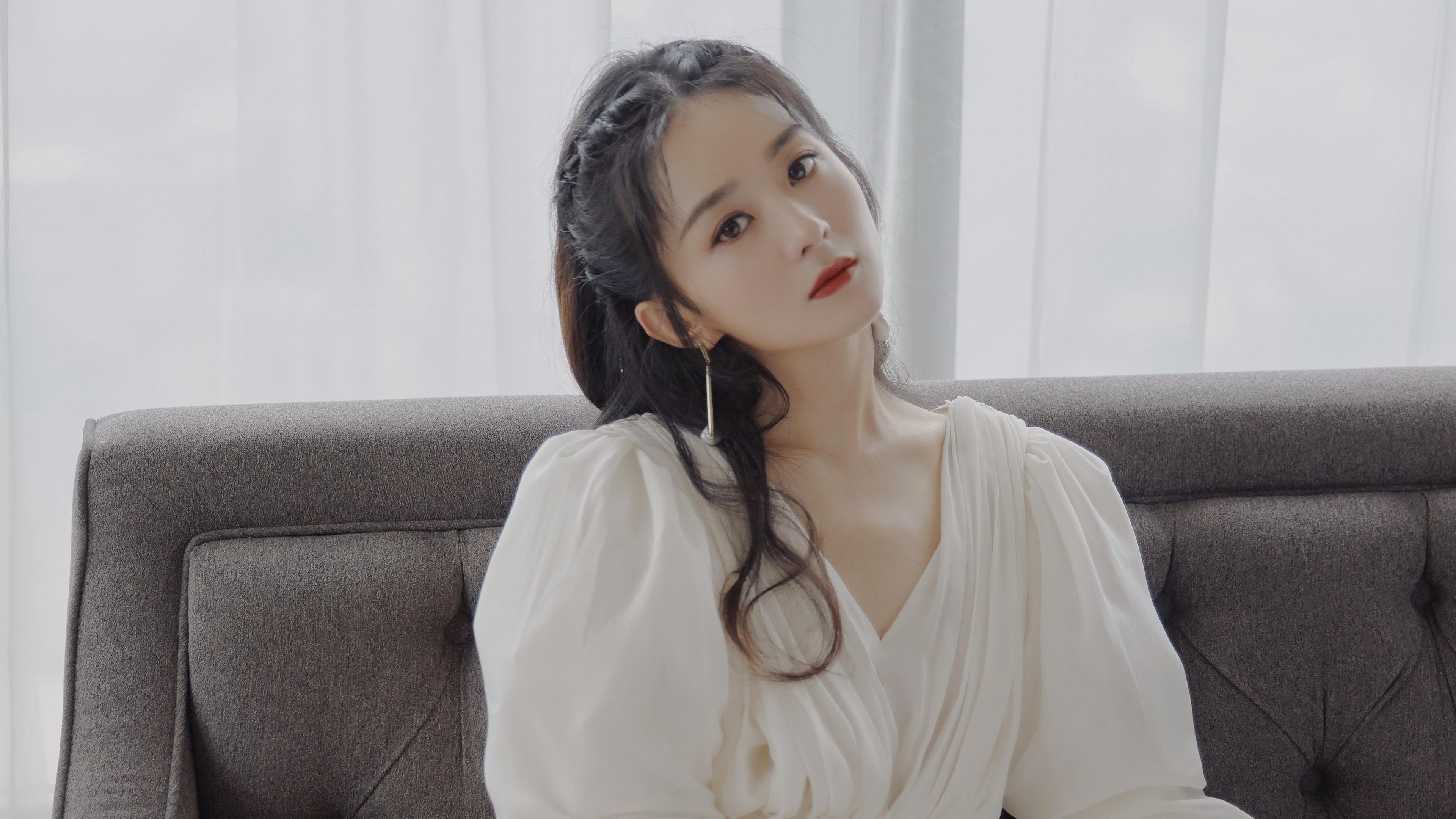 杜兰特关键先生本色尽显，湖人轻取独行侠巩固西部排名