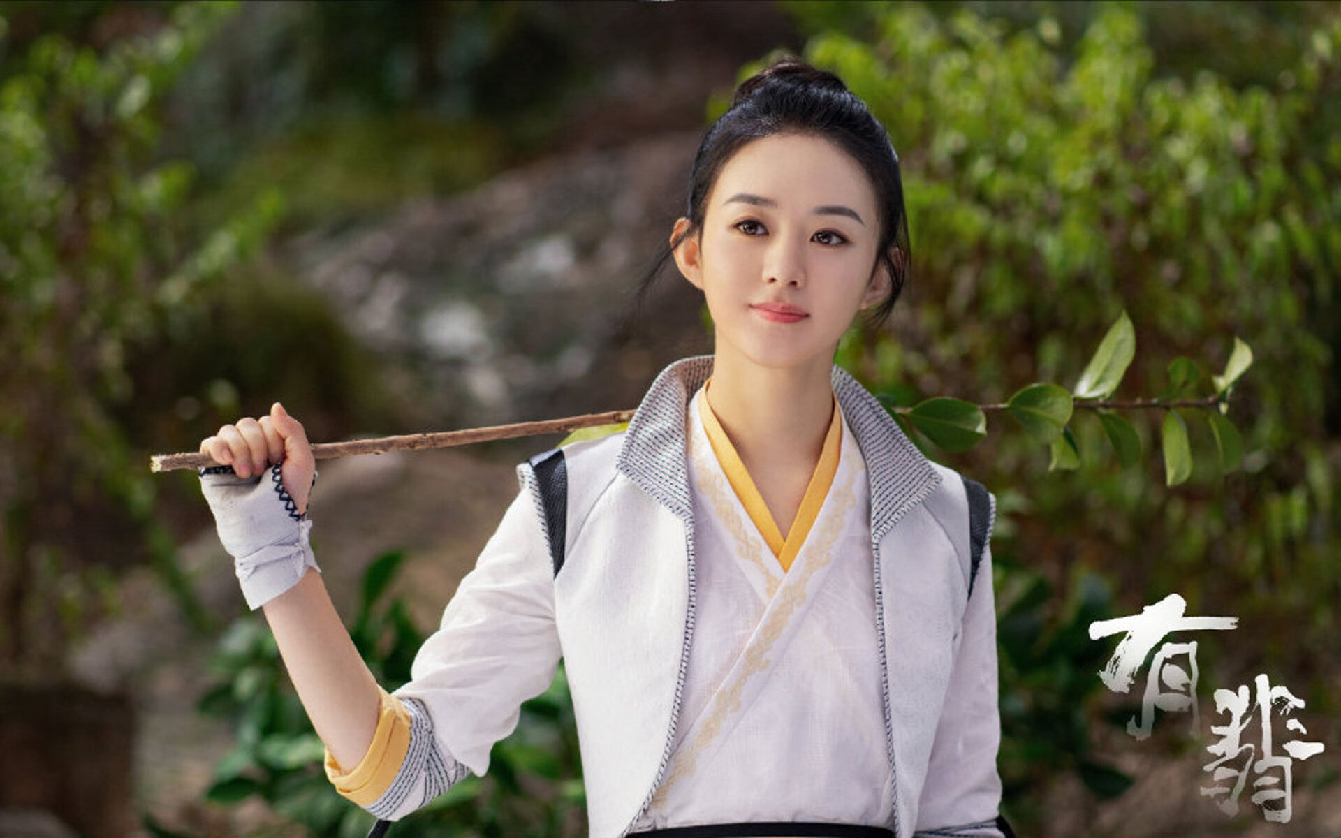 杜兰特关键先生本色尽显，湖人轻取独行侠巩固西部排名