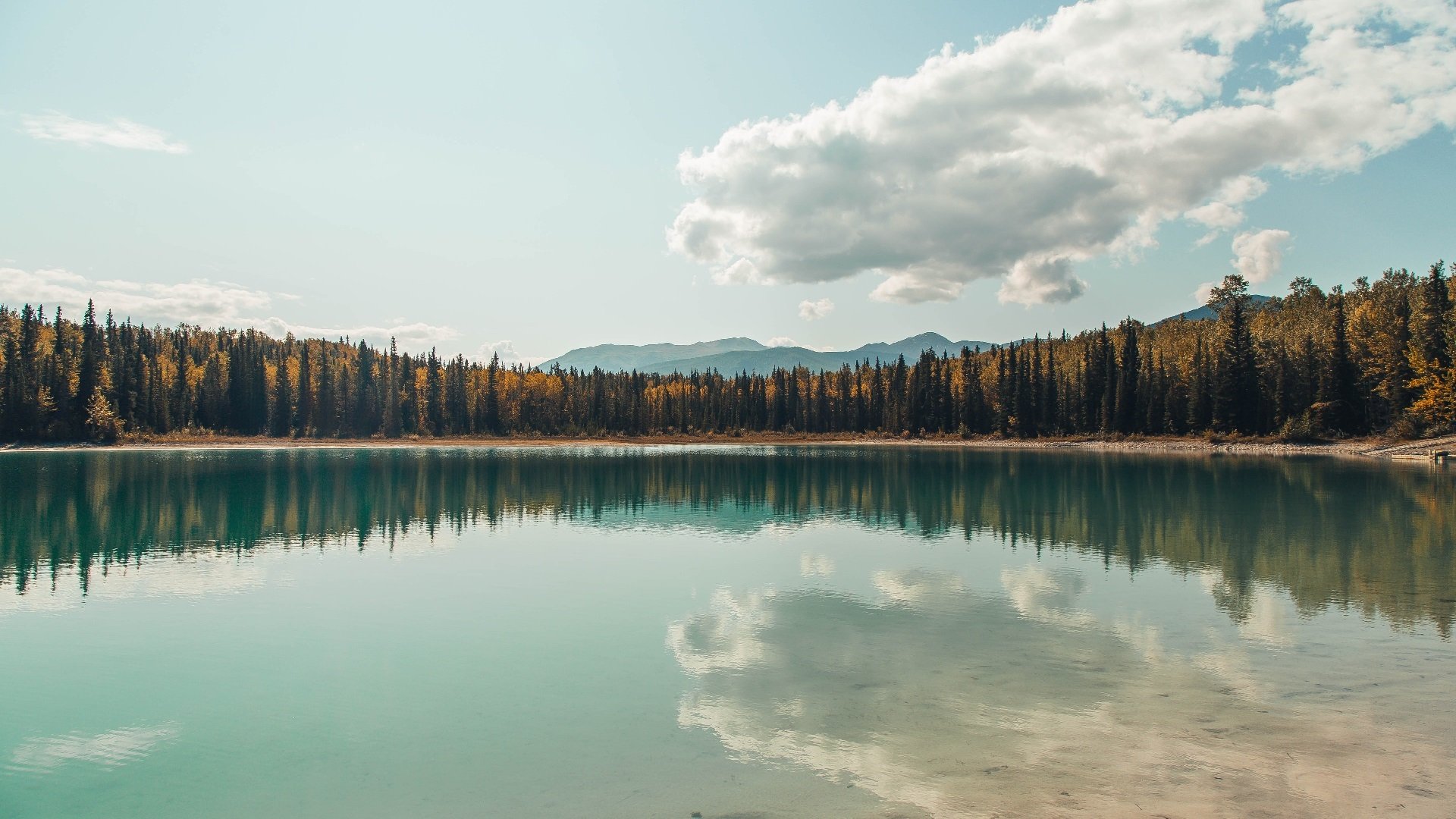 绿海啸席卷米兰城，无名之辈布雷默抢七夜终结国米王朝