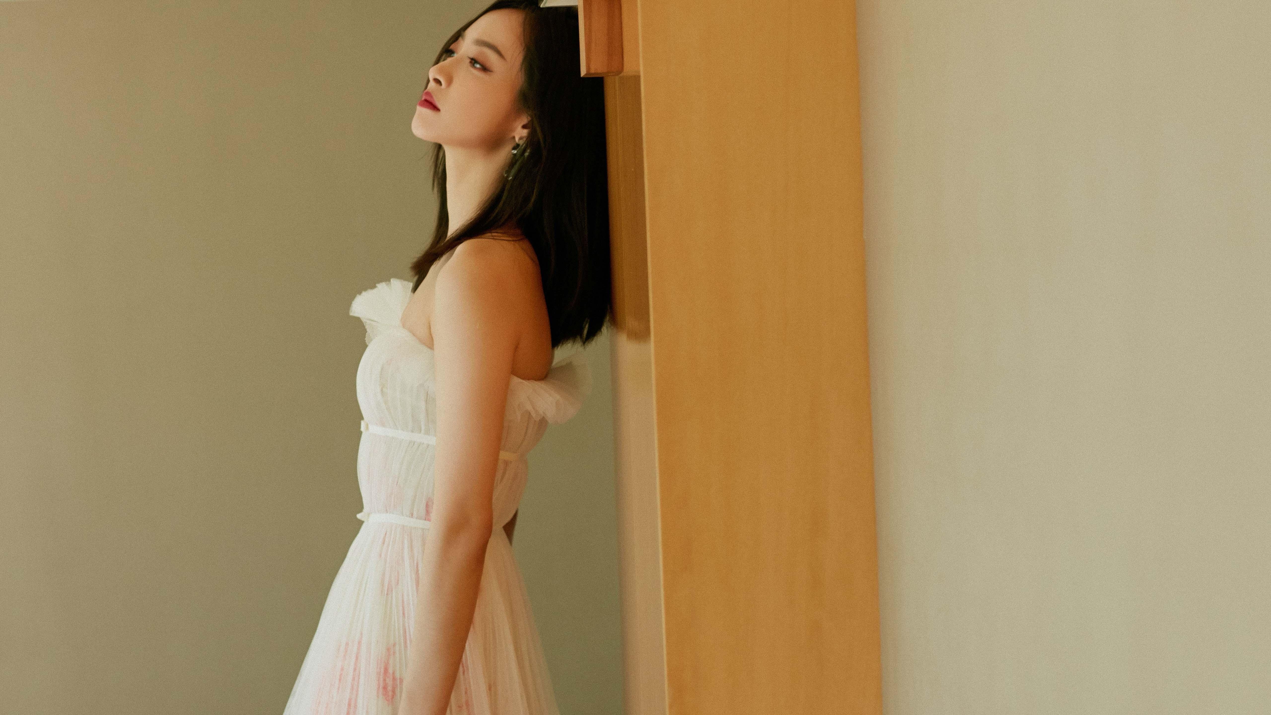 冰与火之歌，哈登用一记世纪封盖，将上海滩的寒夜熔铸成冠军之路