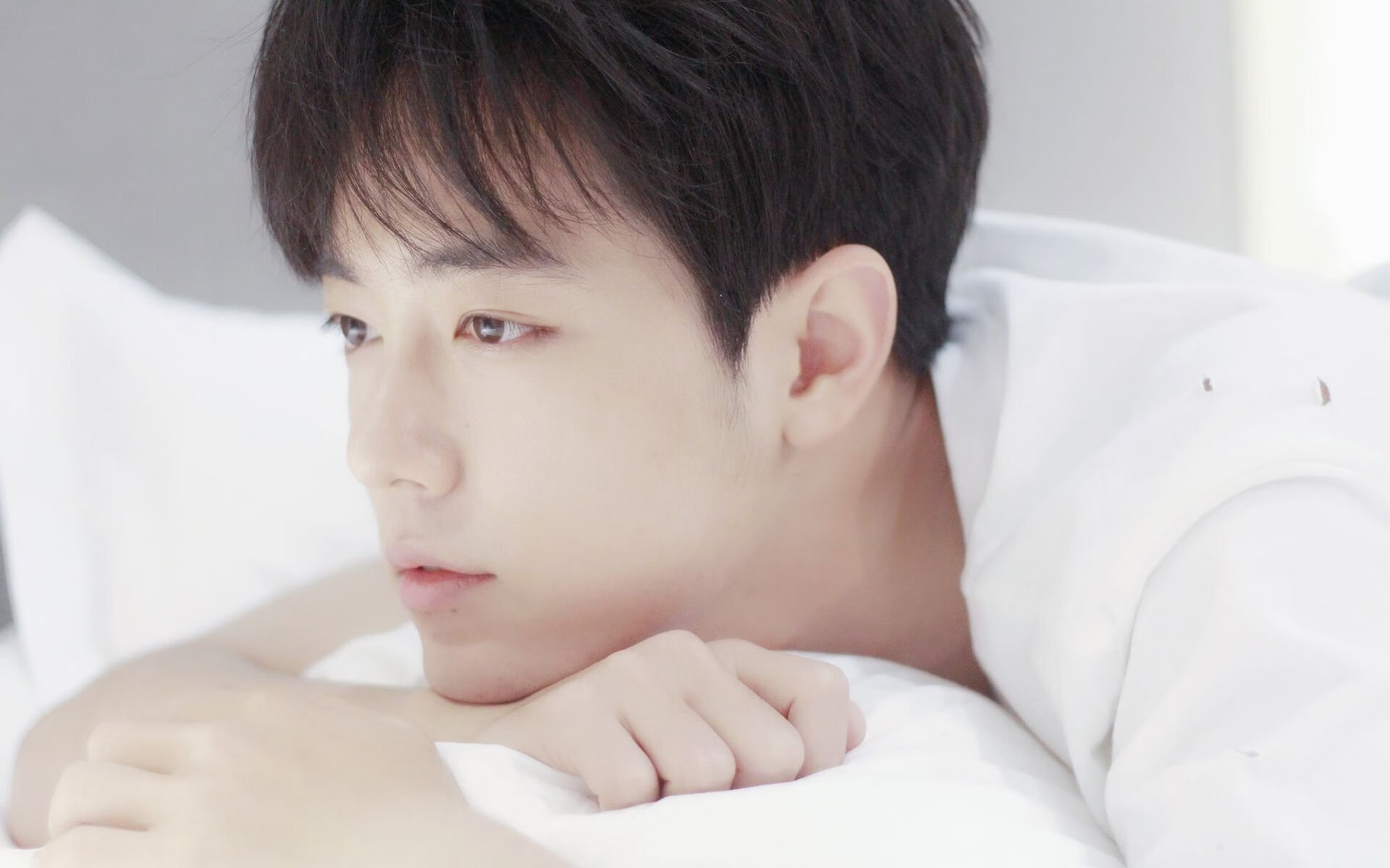 冰与火之歌，哈登用一记世纪封盖，将上海滩的寒夜熔铸成冠军之路