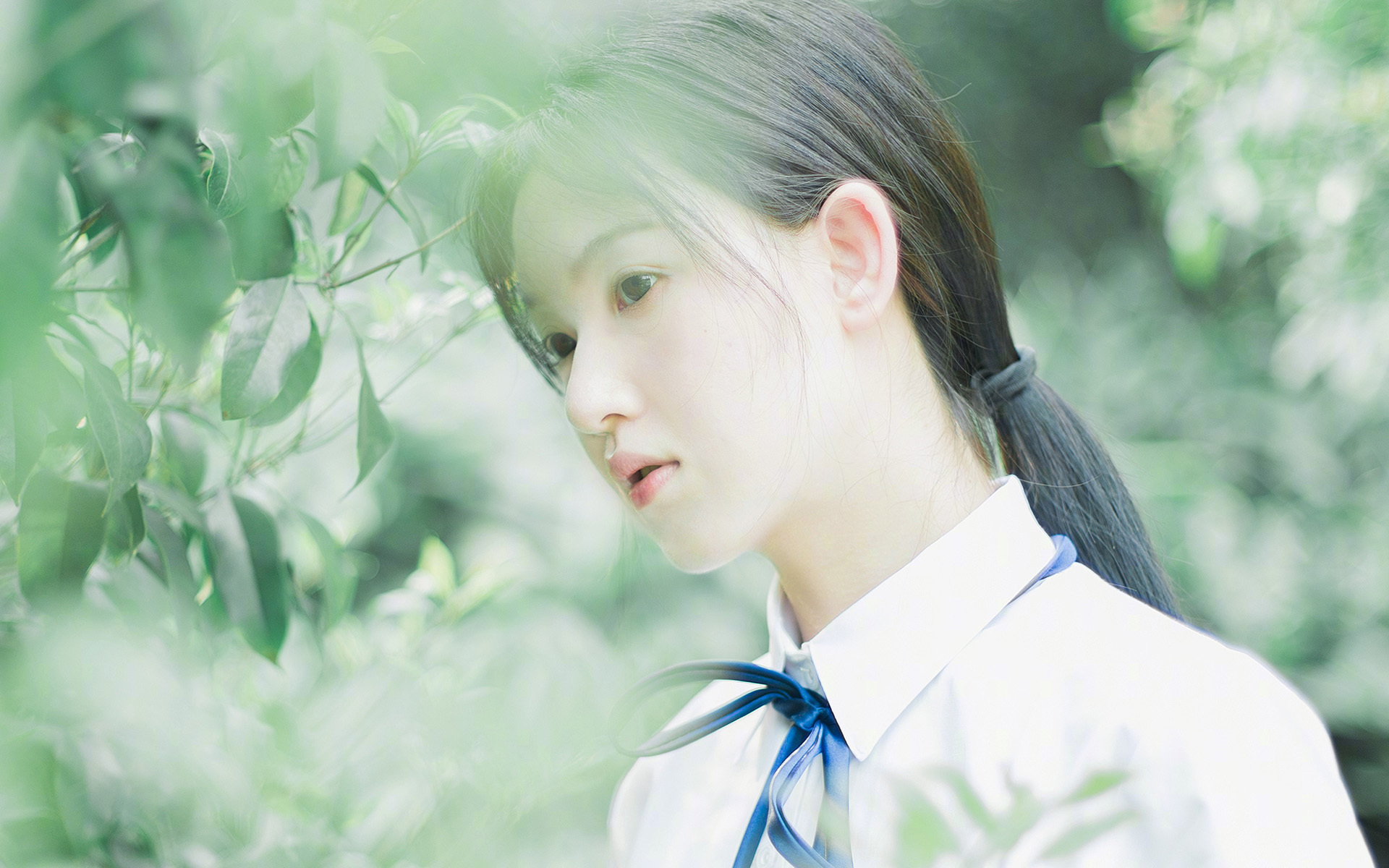 鹈鹕打穿掘金，字母哥在世界排名争夺战接管比赛，篮球世界的权力更迭正当时