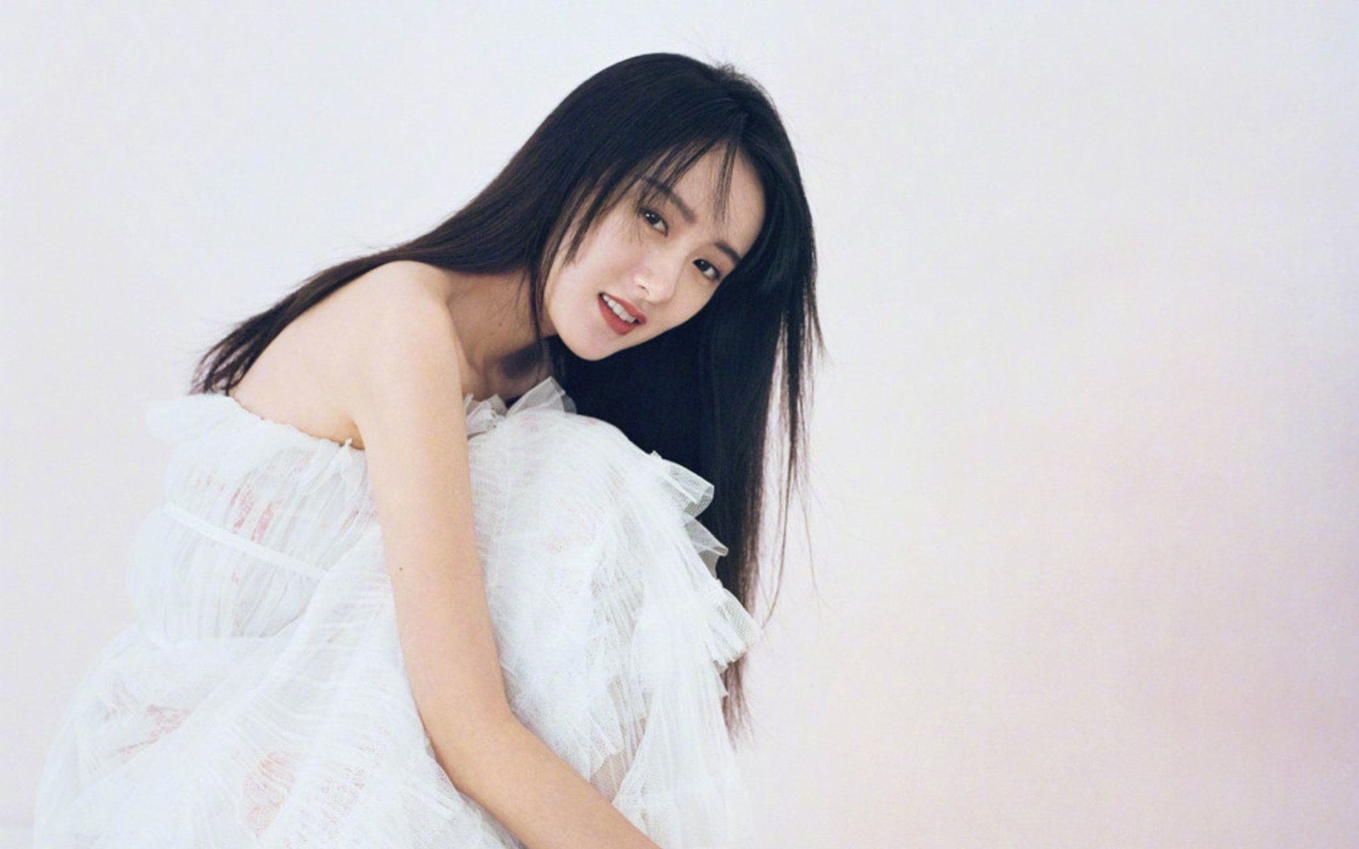 詹姆斯导演局，黄蜂活塞之战尽在掌中