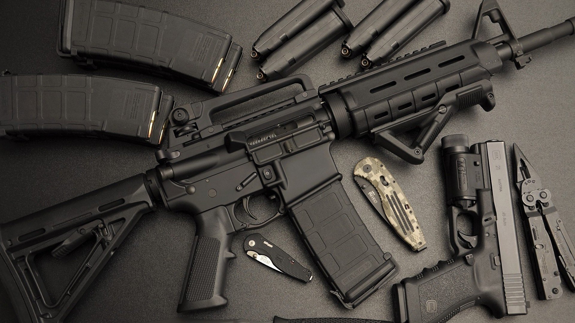 詹姆斯导演局，黄蜂活塞之战尽在掌中