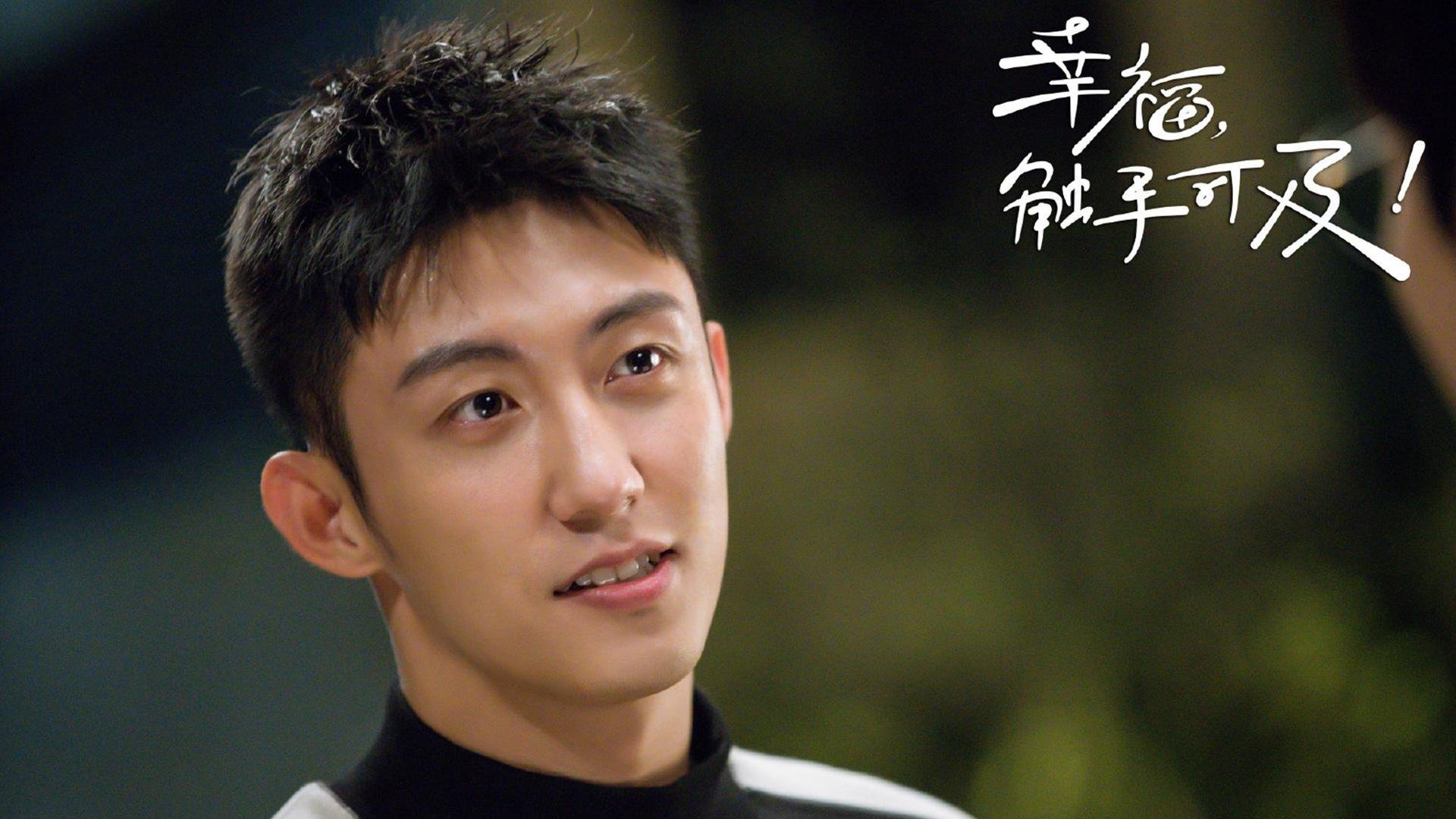 姆巴佩末节神奇接管比赛，阿根廷血拼阿森纳虽败犹荣