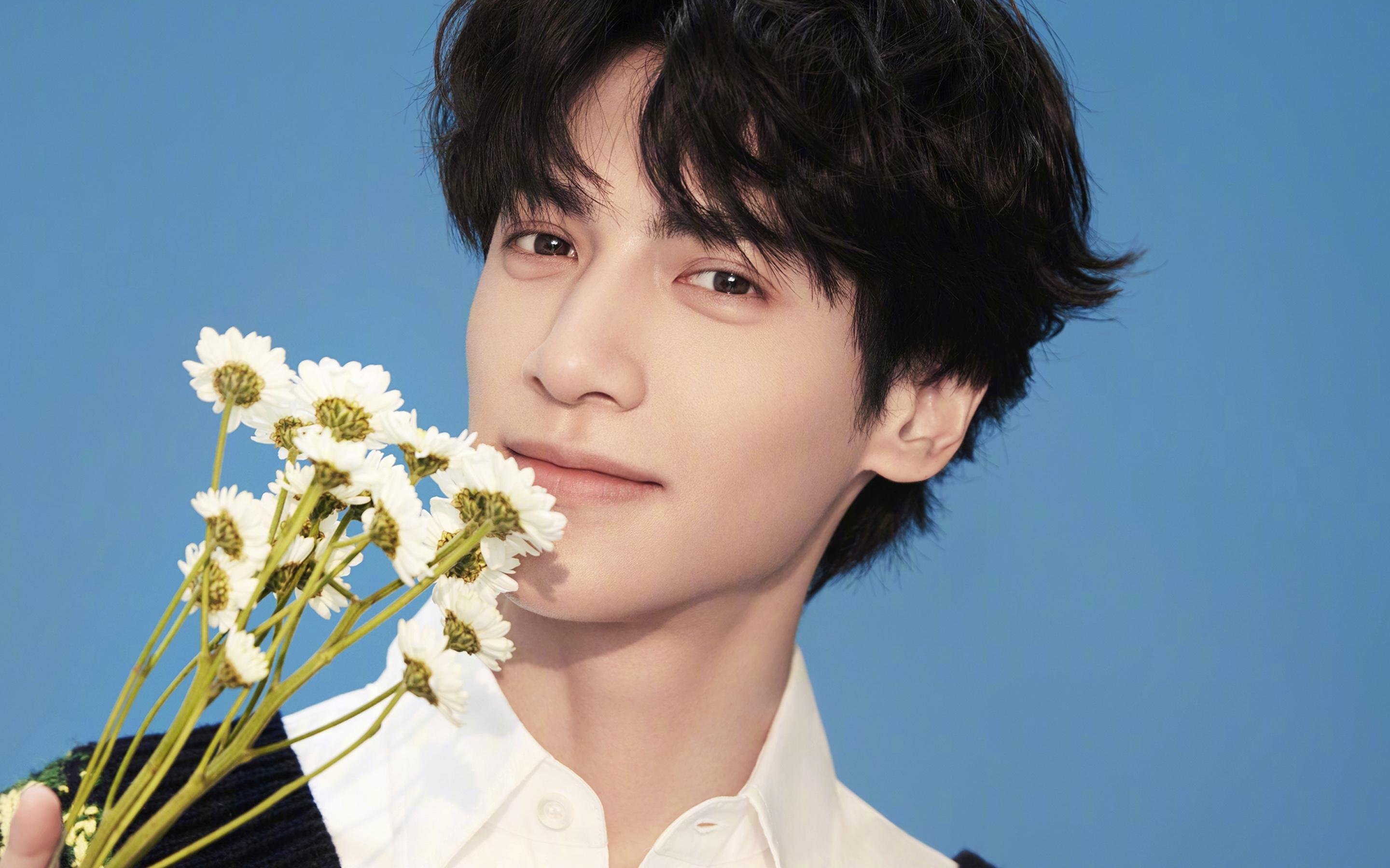 绝杀雷霆之夜，班凯罗的冷面与终场钟声