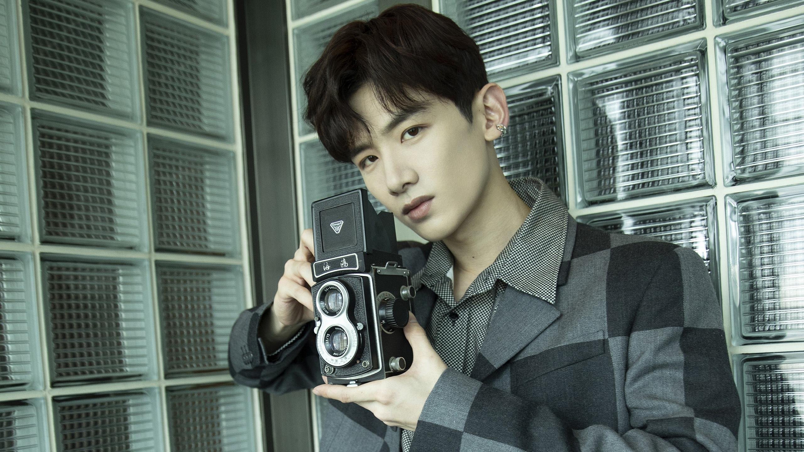 绝杀雷霆之夜，班凯罗的冷面与终场钟声